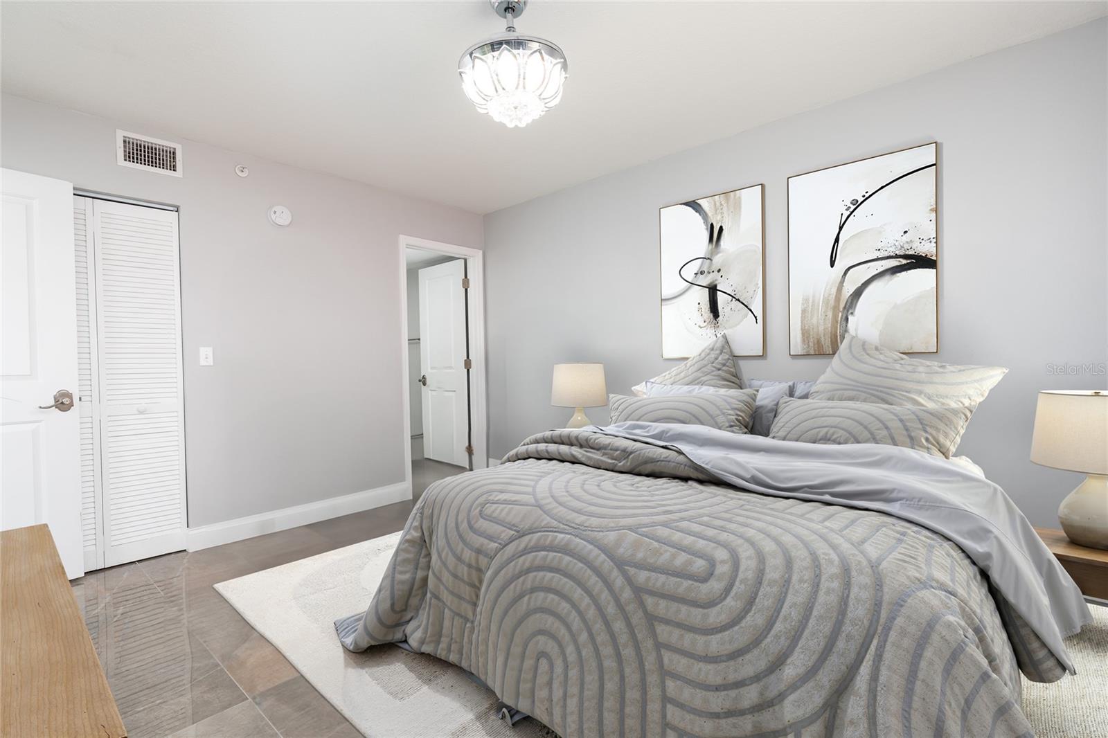 Image 22 of 44 For 3855 Atlantic Avenue 1503