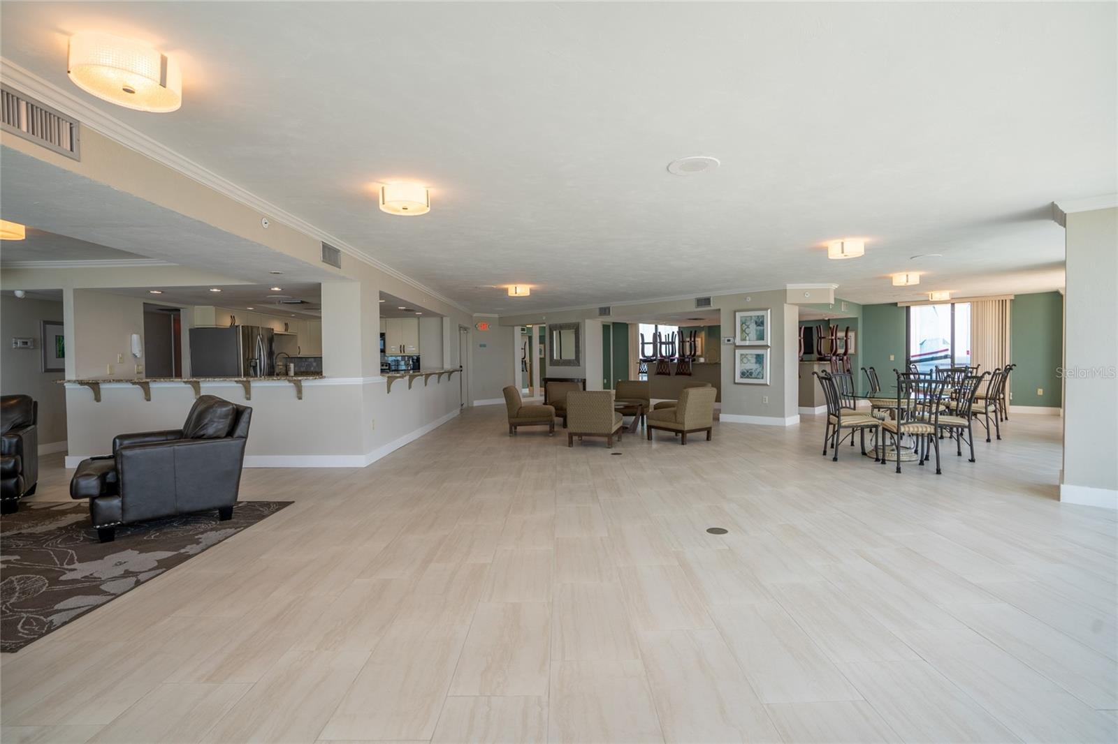 Image 39 of 44 For 3855 Atlantic Avenue 1503