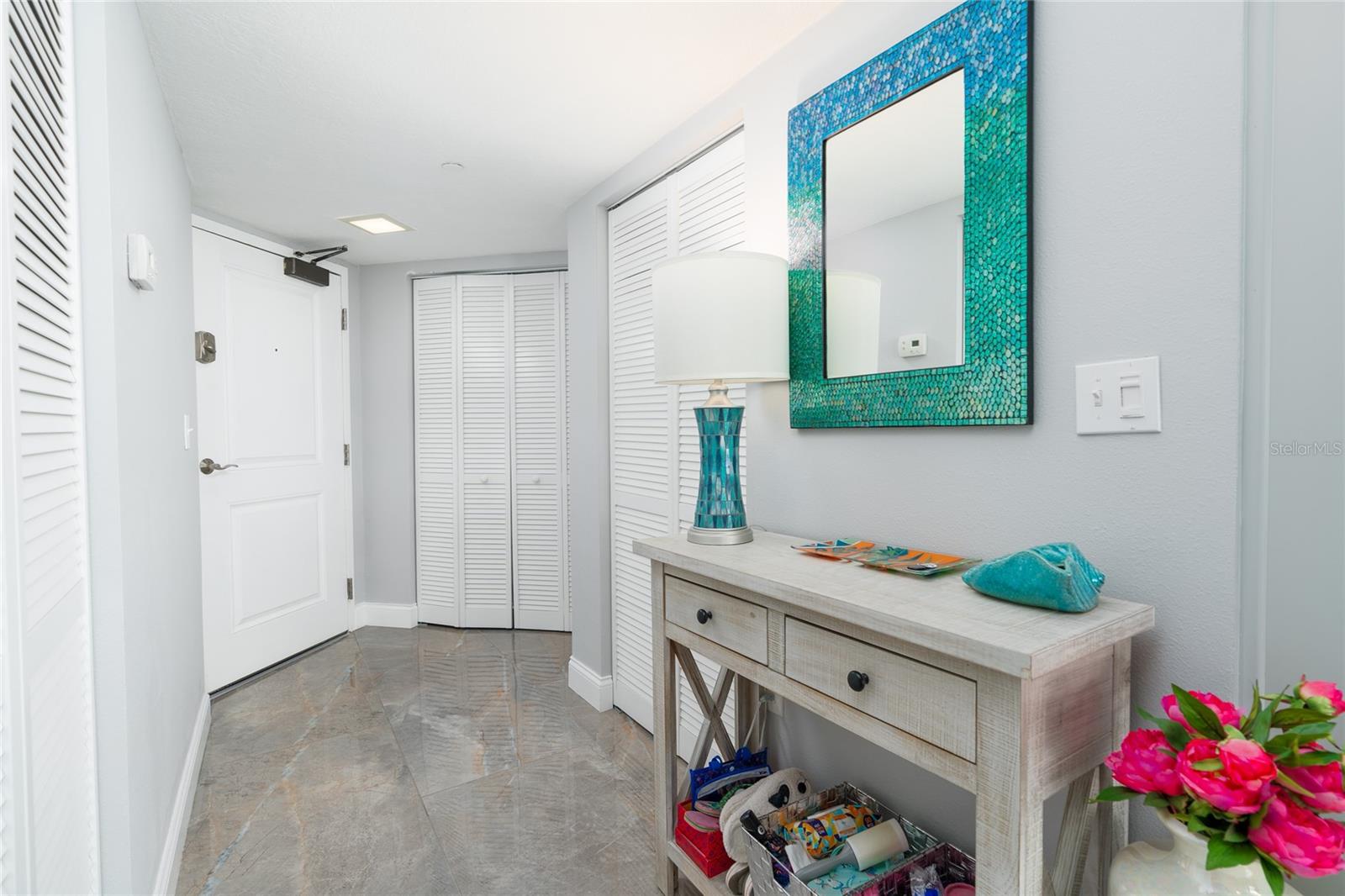 Image 4 of 44 For 3855 Atlantic Avenue 1503