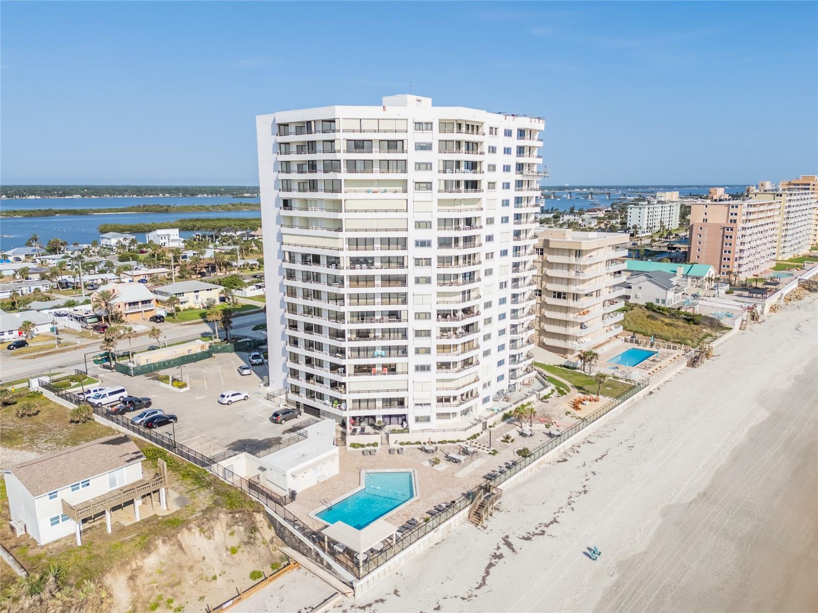 Image 42 of 44 For 3855 Atlantic Avenue 1503