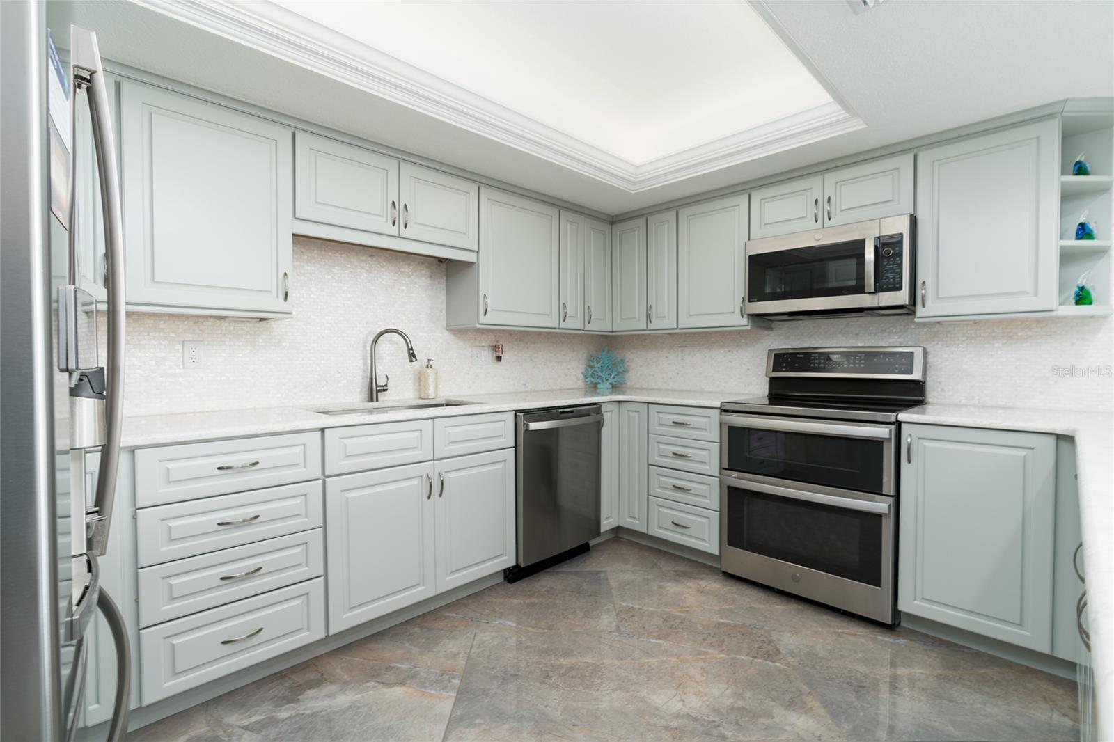 Image 6 of 44 For 3855 Atlantic Avenue 1503