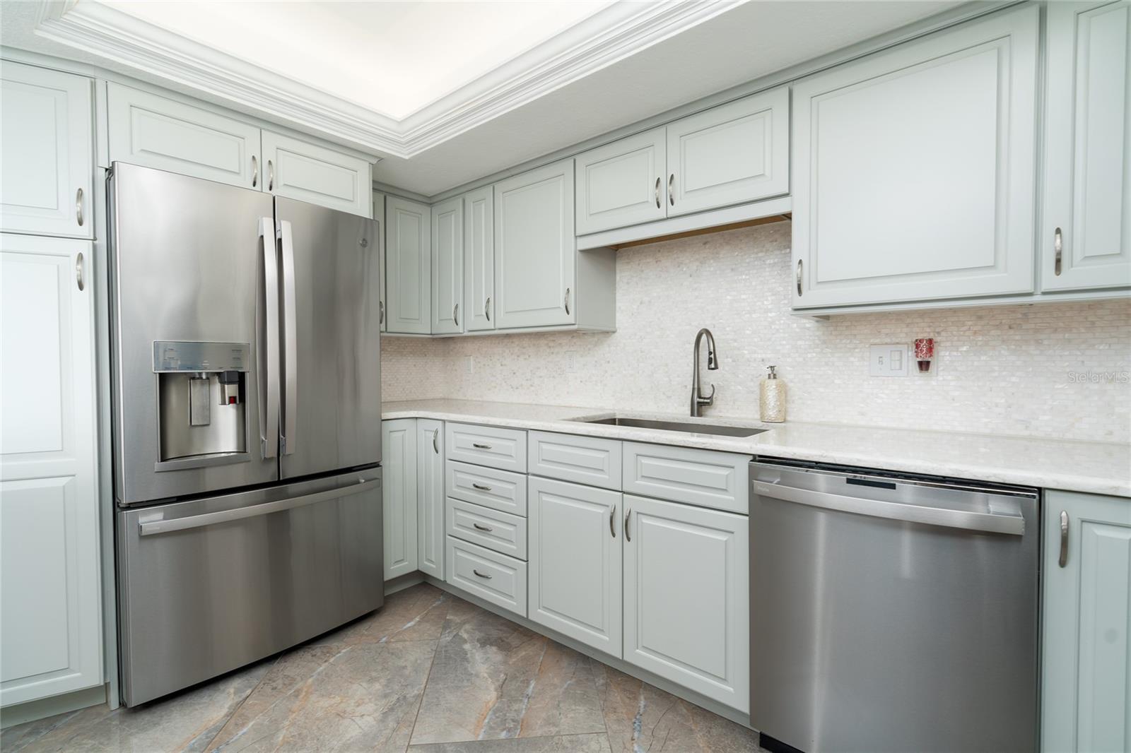 Image 7 of 44 For 3855 Atlantic Avenue 1503