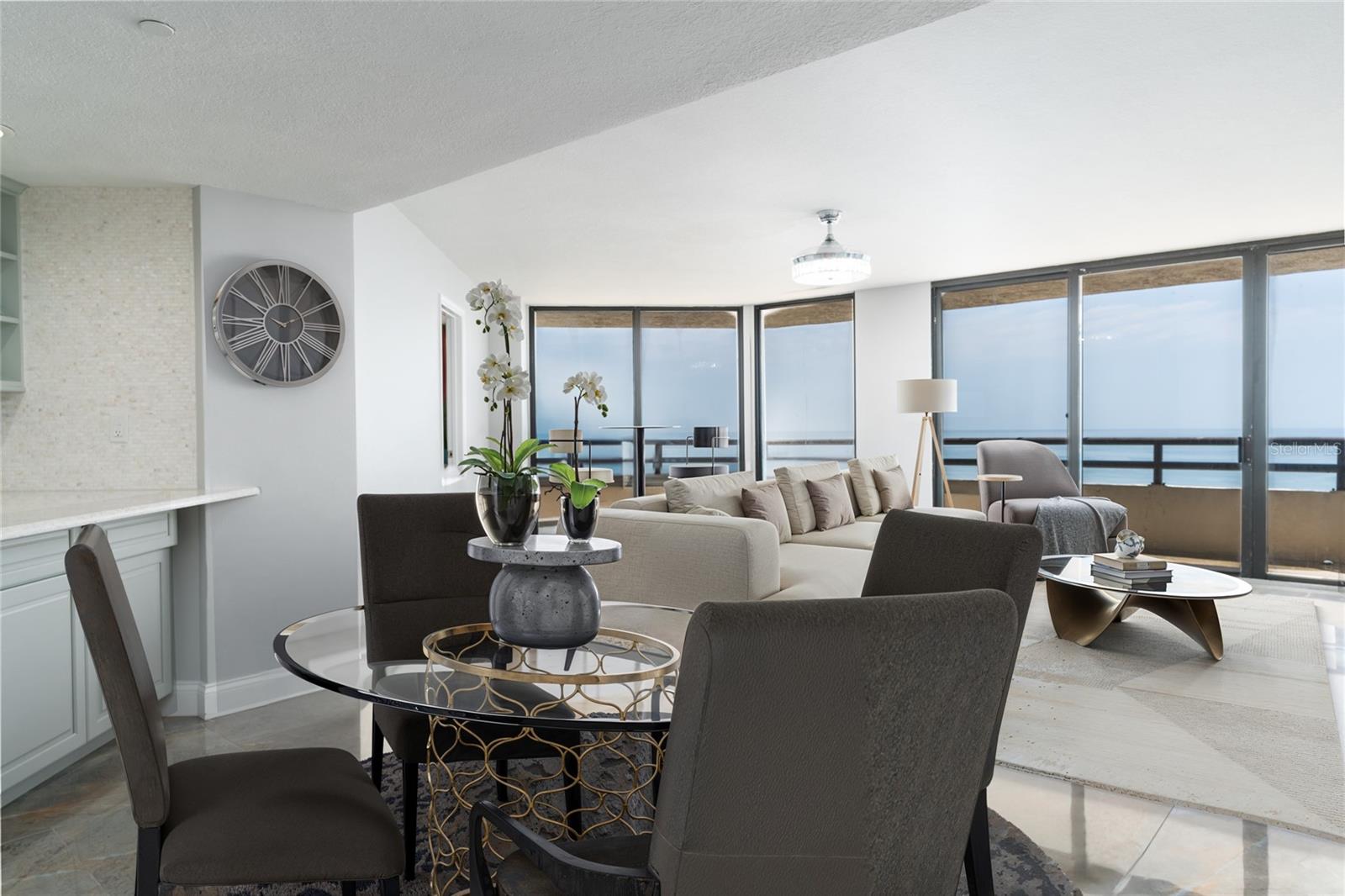 Image 9 of 44 For 3855 Atlantic Avenue 1503