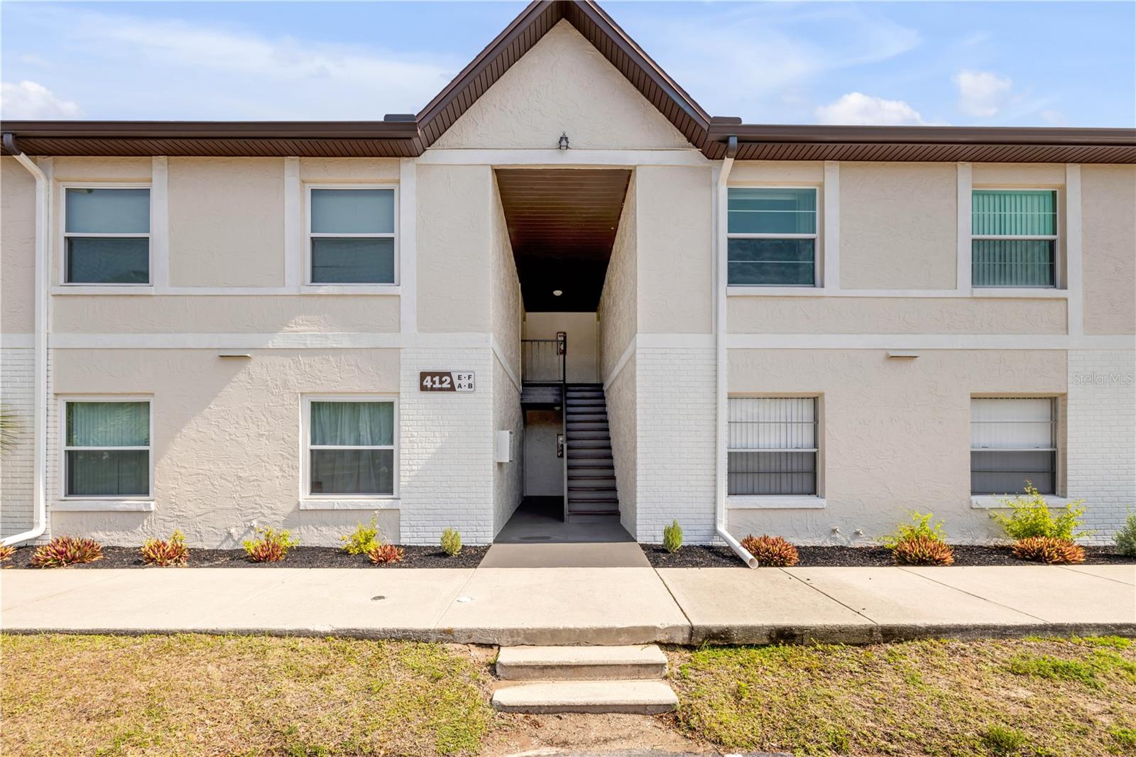 Details for 412 Banana Cay Drive A, SOUTH DAYTONA, FL 32119