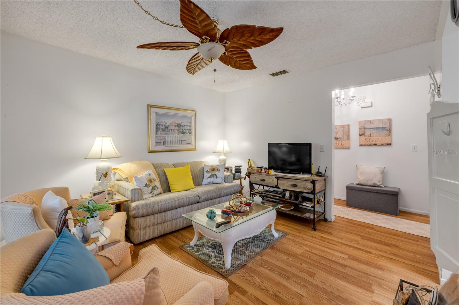 Image 11 of 25 For 412 Banana Cay Drive A
