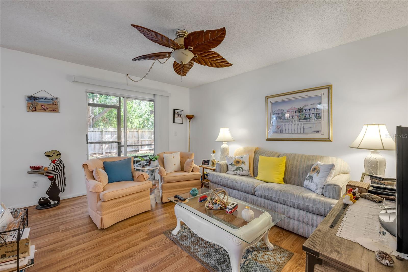 Image 12 of 25 For 412 Banana Cay Drive A