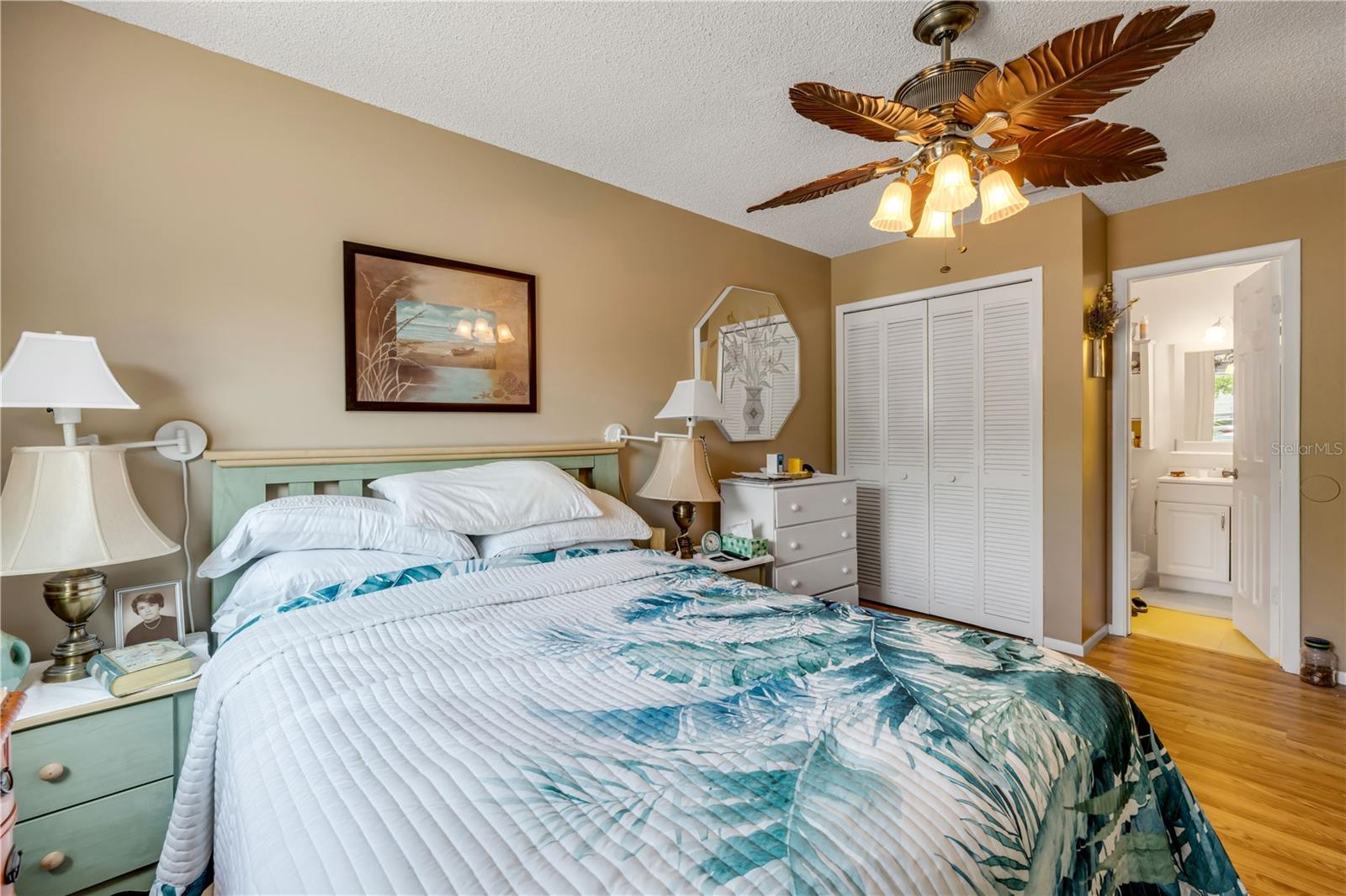 Image 15 of 25 For 412 Banana Cay Drive A