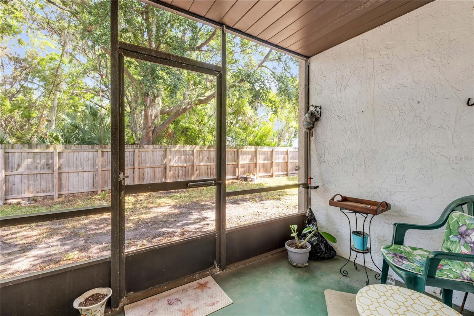 Image 21 of 25 For 412 Banana Cay Drive A