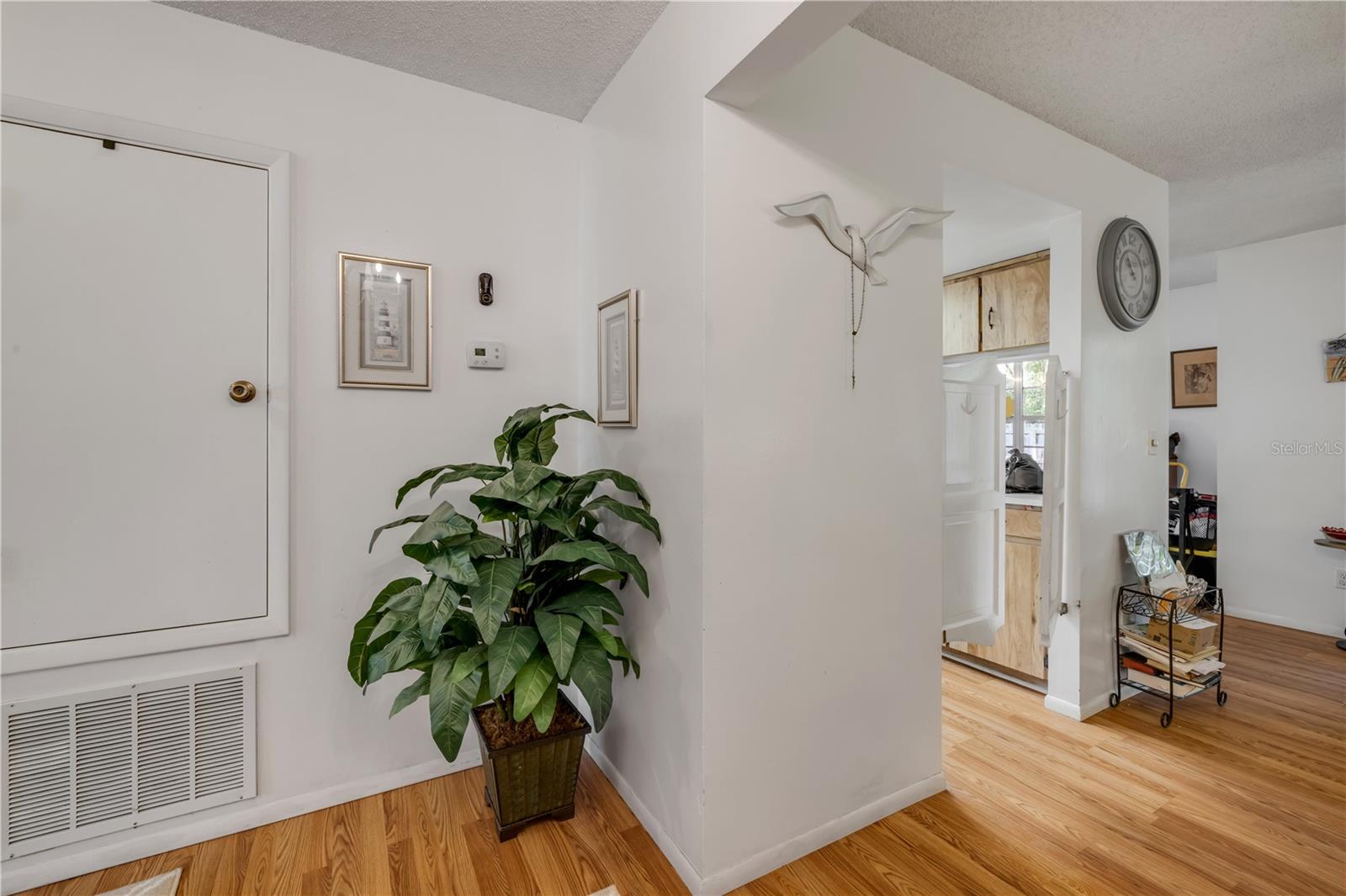 Image 3 of 25 For 412 Banana Cay Drive A