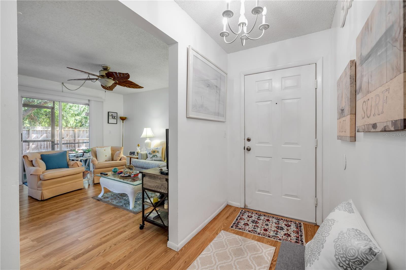 Image 4 of 25 For 412 Banana Cay Drive A