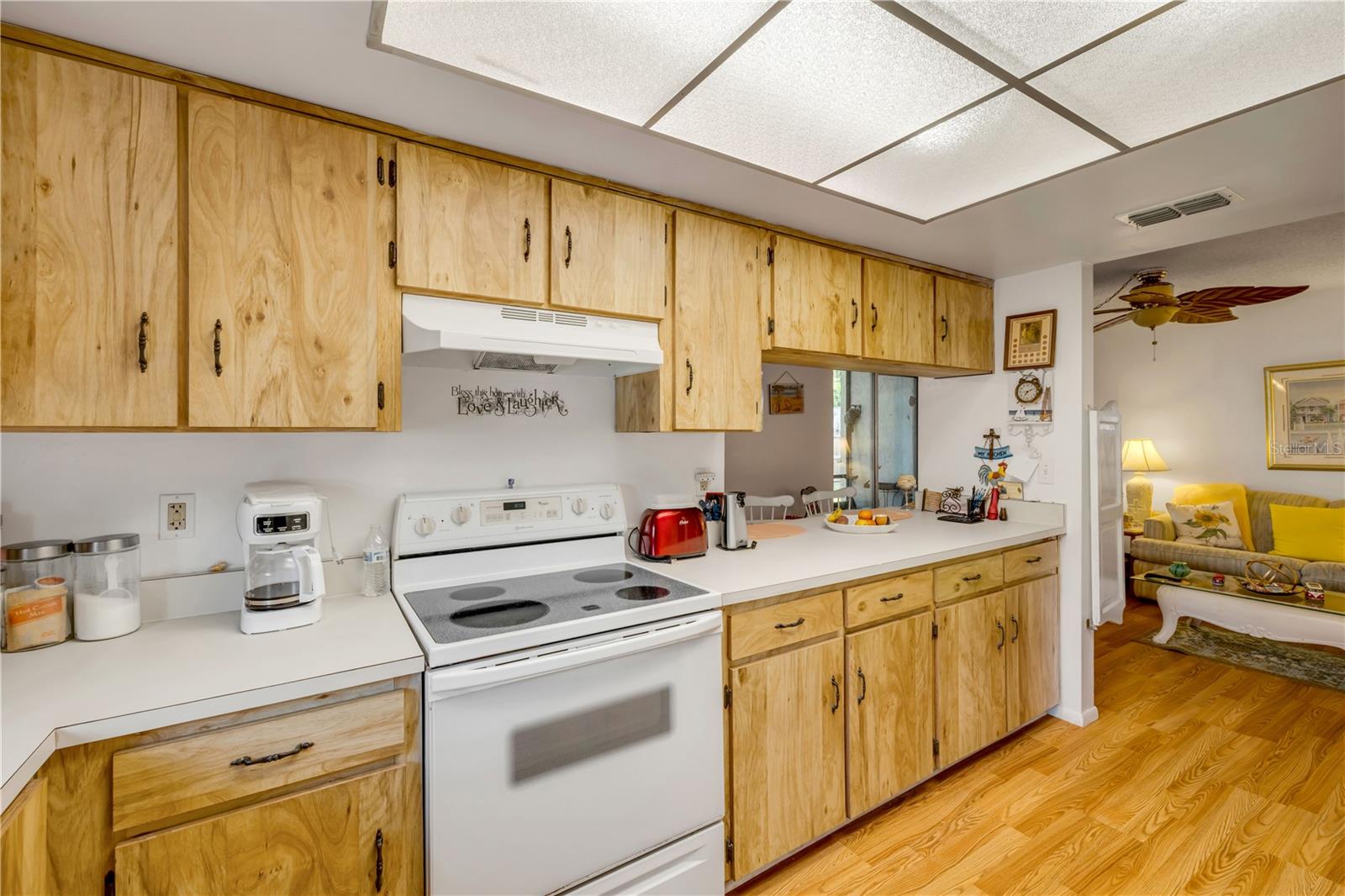 Image 7 of 25 For 412 Banana Cay Drive A