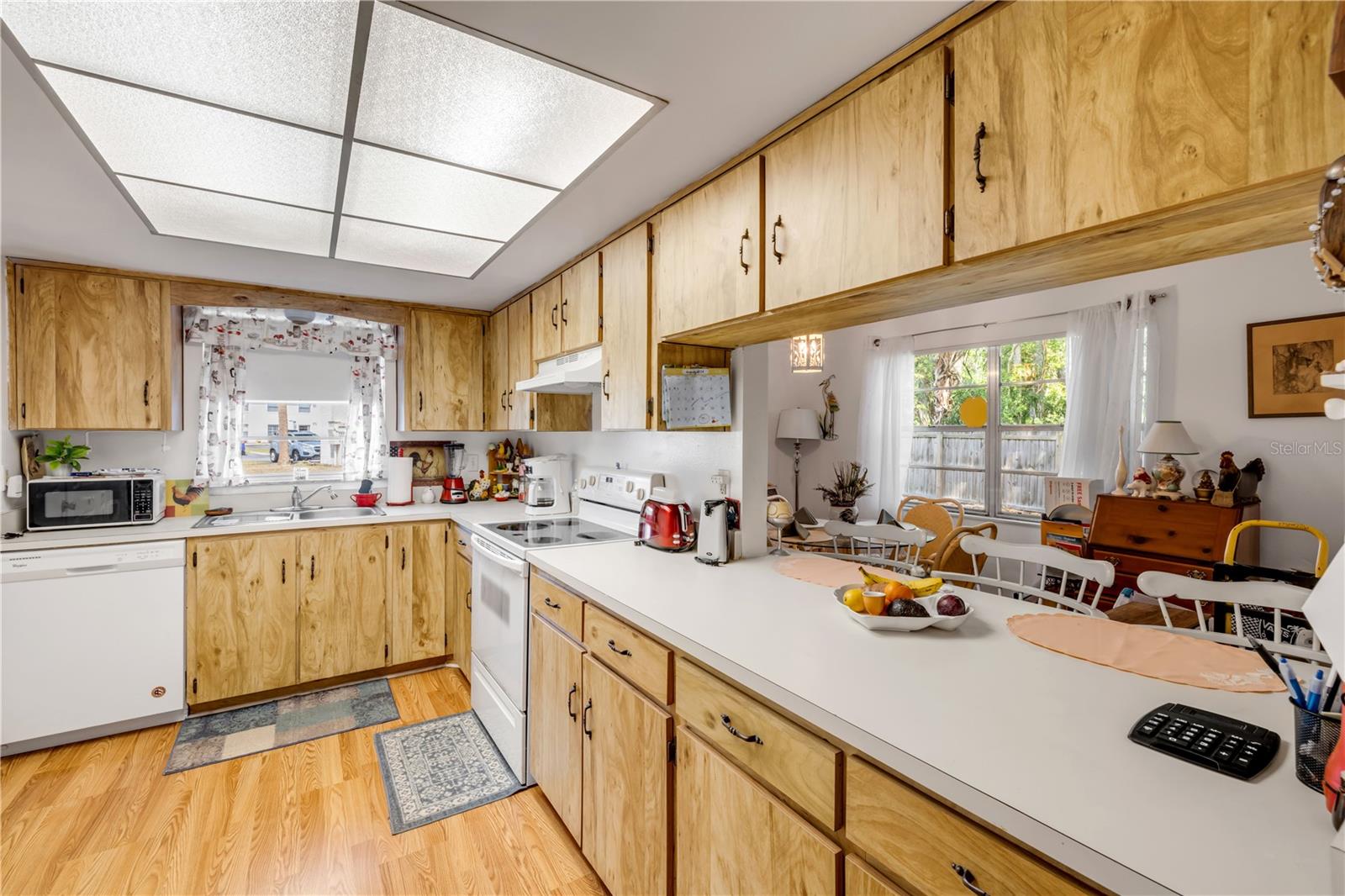 Image 9 of 25 For 412 Banana Cay Drive A