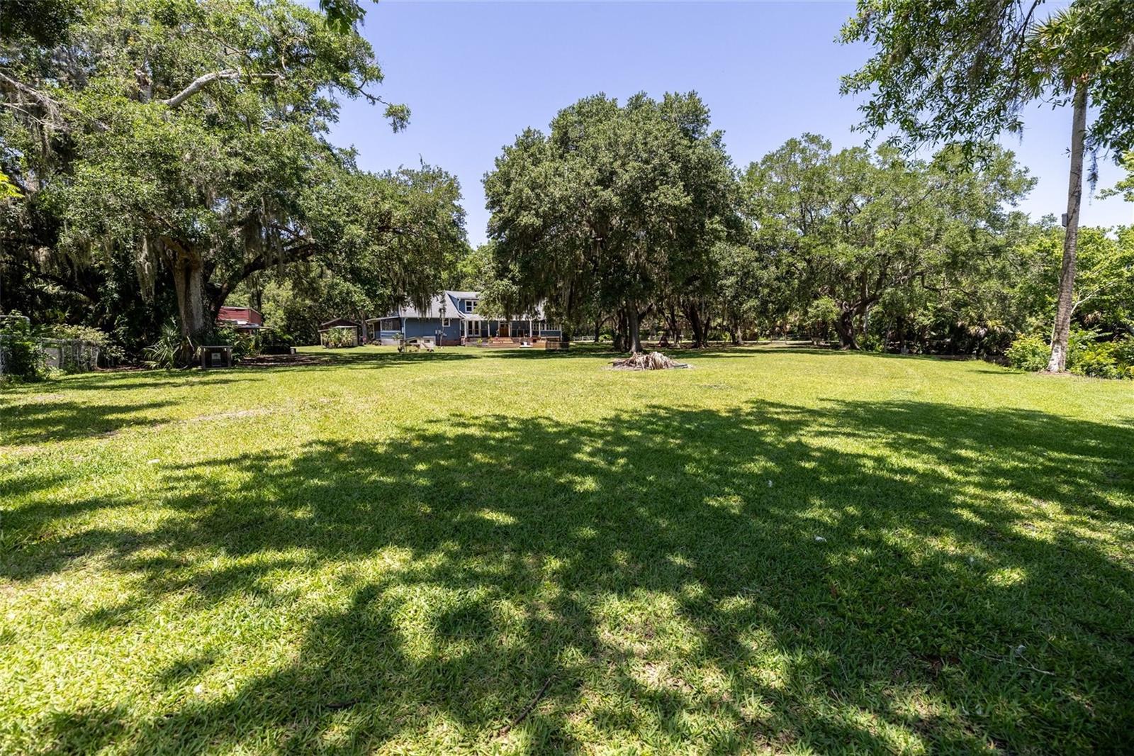 Image 24 of 33 For 4580 Lake James Circle