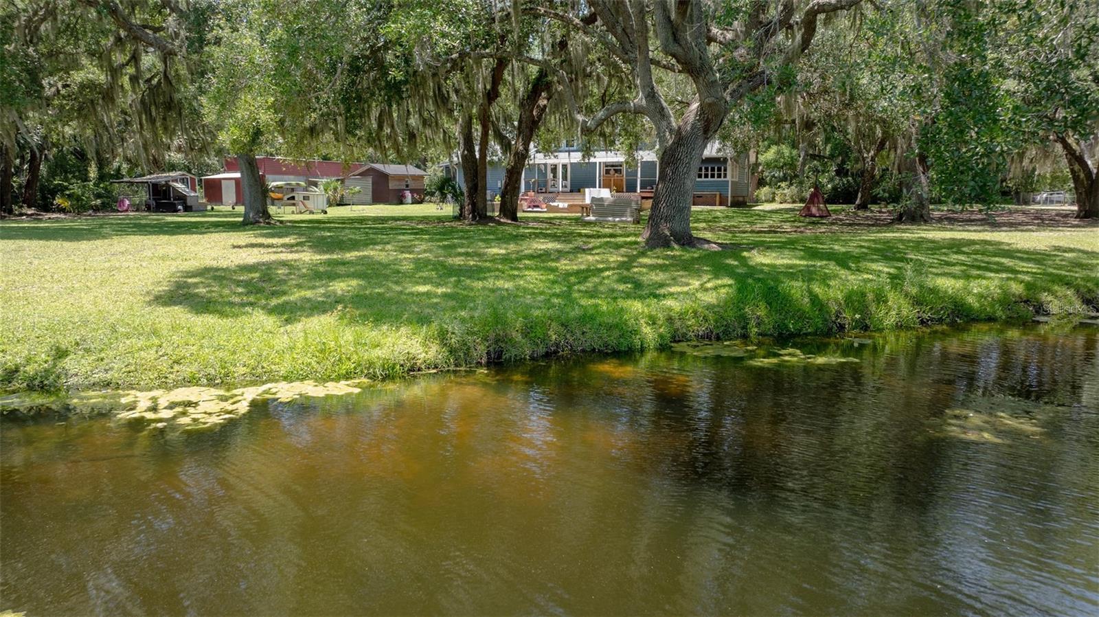 Image 28 of 33 For 4580 Lake James Circle