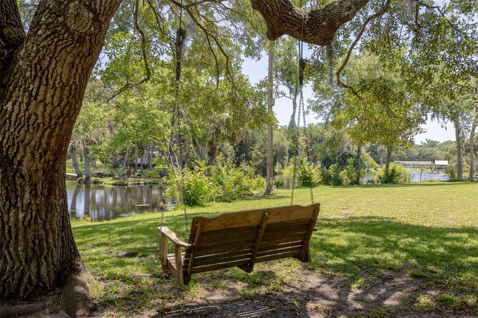 Image 4 of 33 For 4580 Lake James Circle