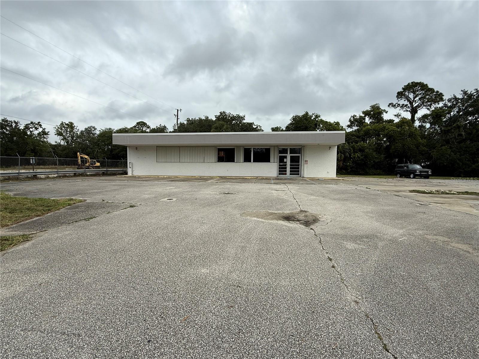 Details for 2153 State Road 44, NEW SMYRNA BEACH, FL 32168