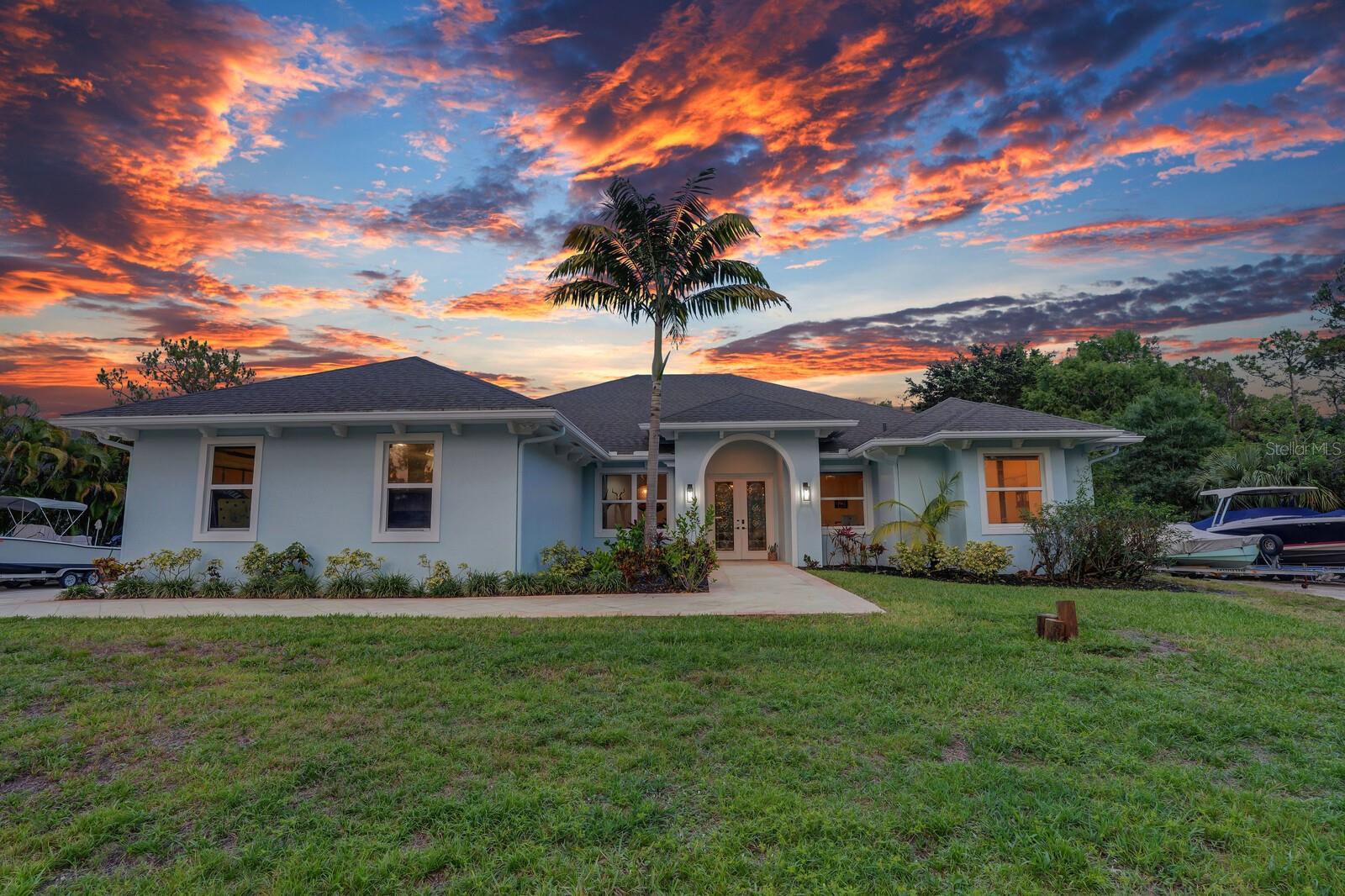 Details for 16330 121st Terrace N, JUPITER, FL 33478
