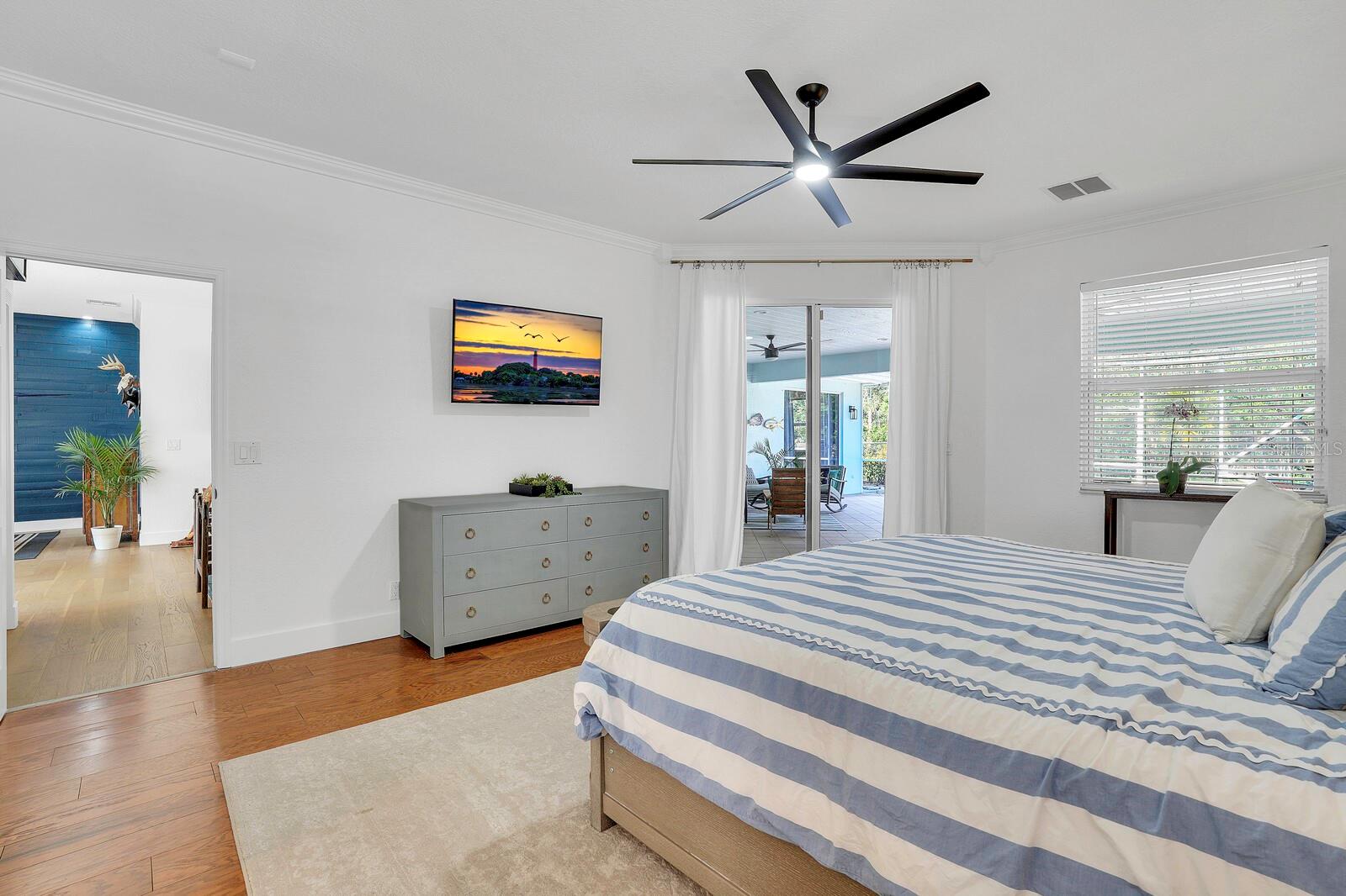 Image 39 of 89 For 16330 121st Terrace N