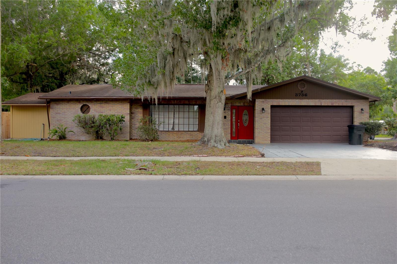 Details for 3736 Paige Street, PORT ORANGE, FL 32129