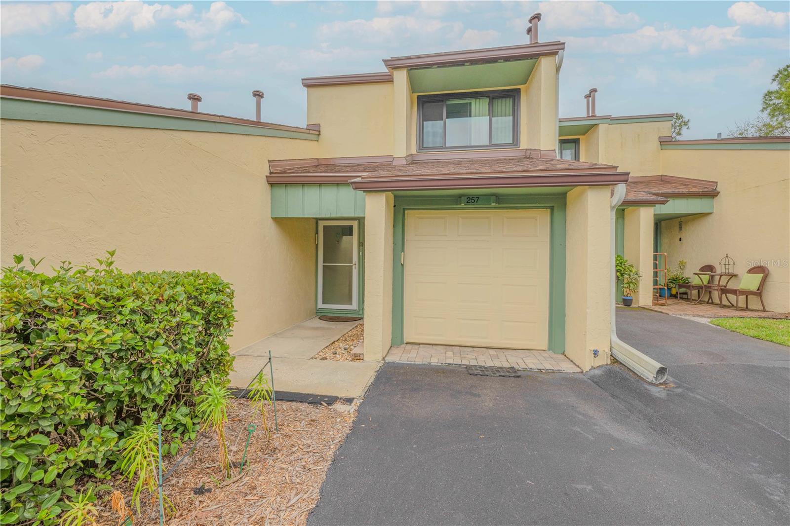 Details for 257 Club House Boulevard, NEW SMYRNA BEACH, FL 32168