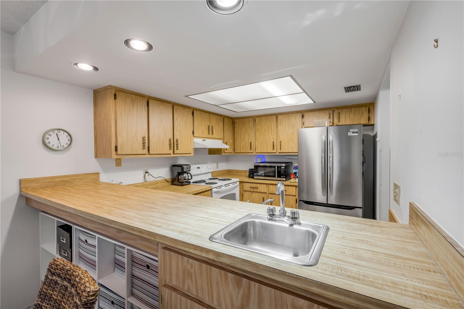 Image 10 of 25 For 257 Club House Boulevard
