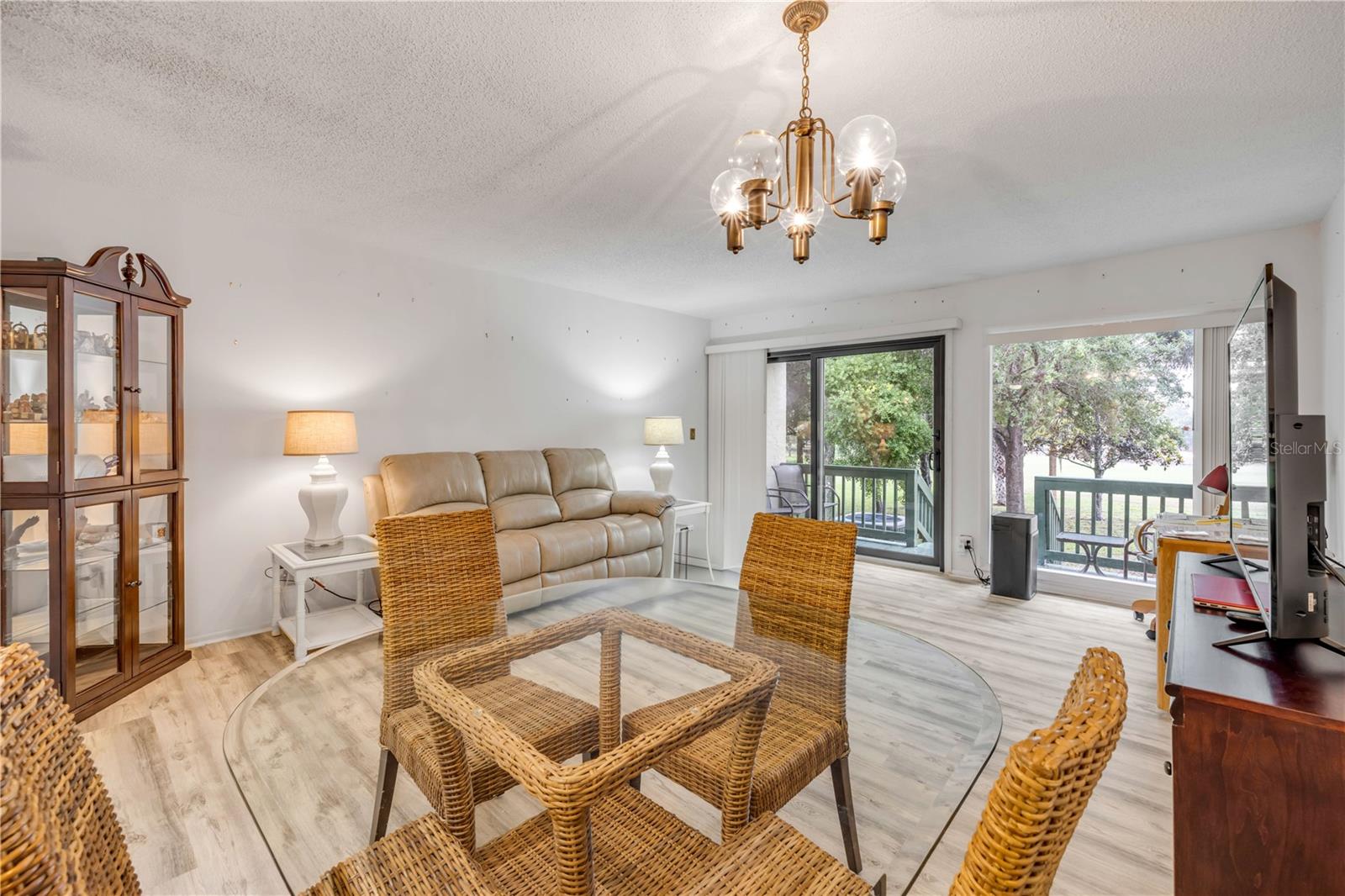 Image 2 of 25 For 257 Club House Boulevard
