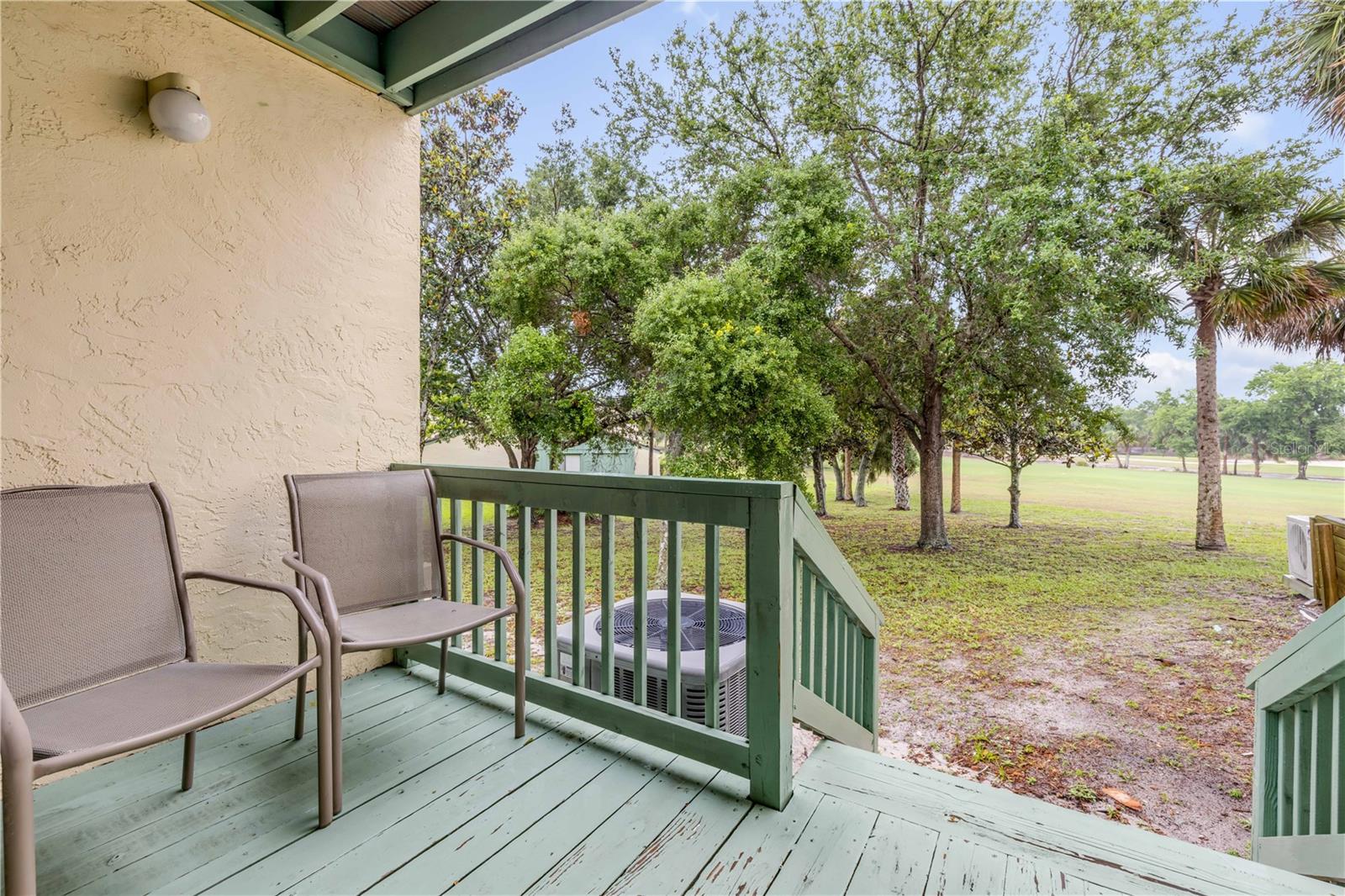 Image 20 of 25 For 257 Club House Boulevard