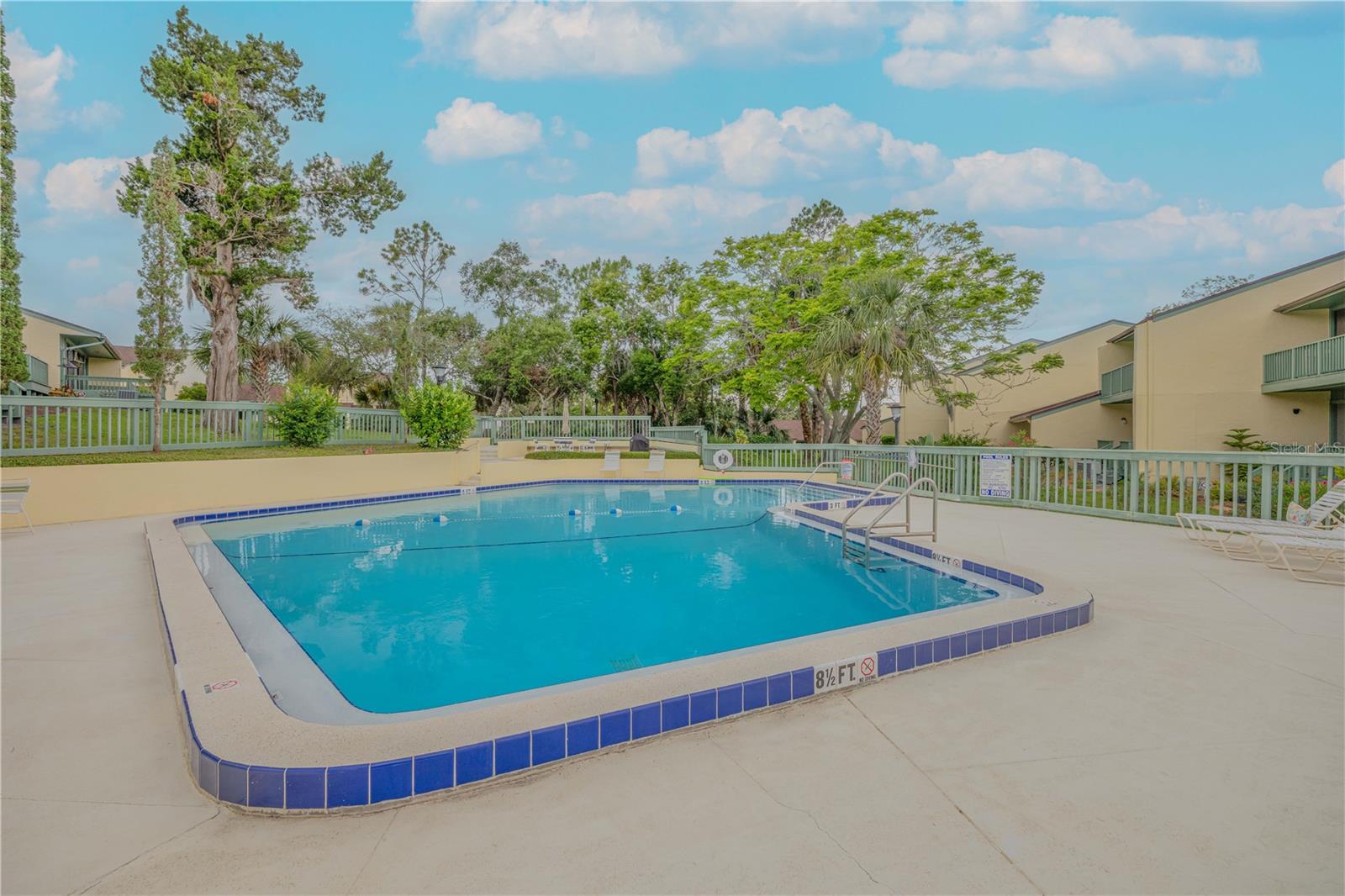 Image 21 of 25 For 257 Club House Boulevard