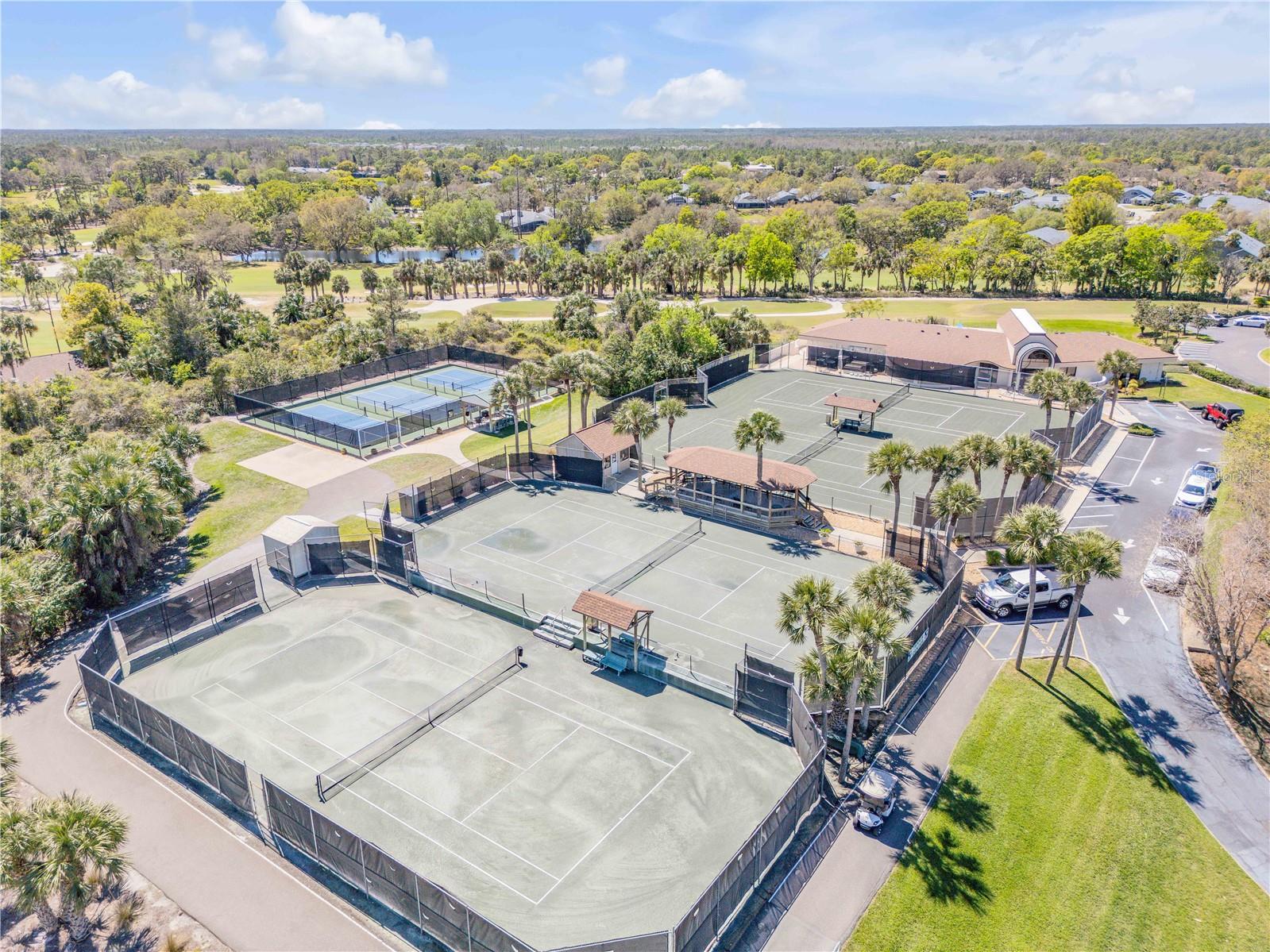 Image 23 of 25 For 257 Club House Boulevard