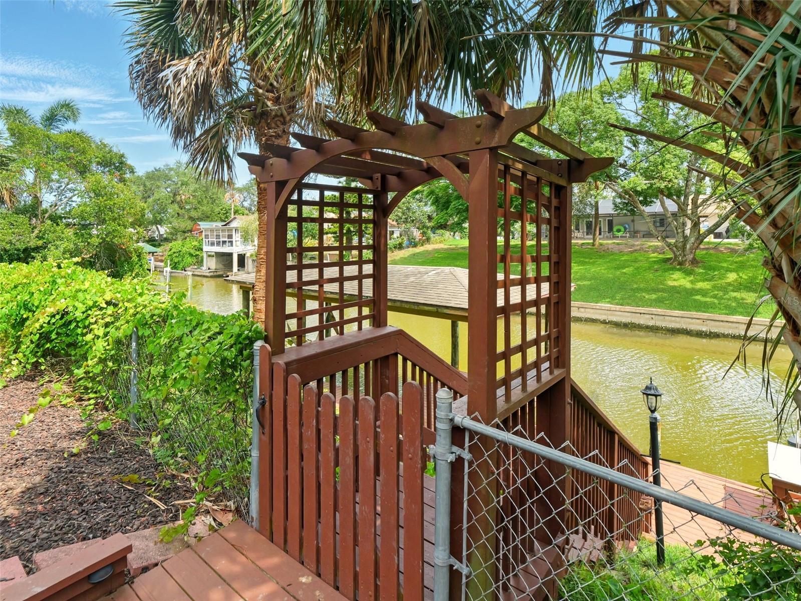 Image 19 of 79 For 128 Godfrey Road
