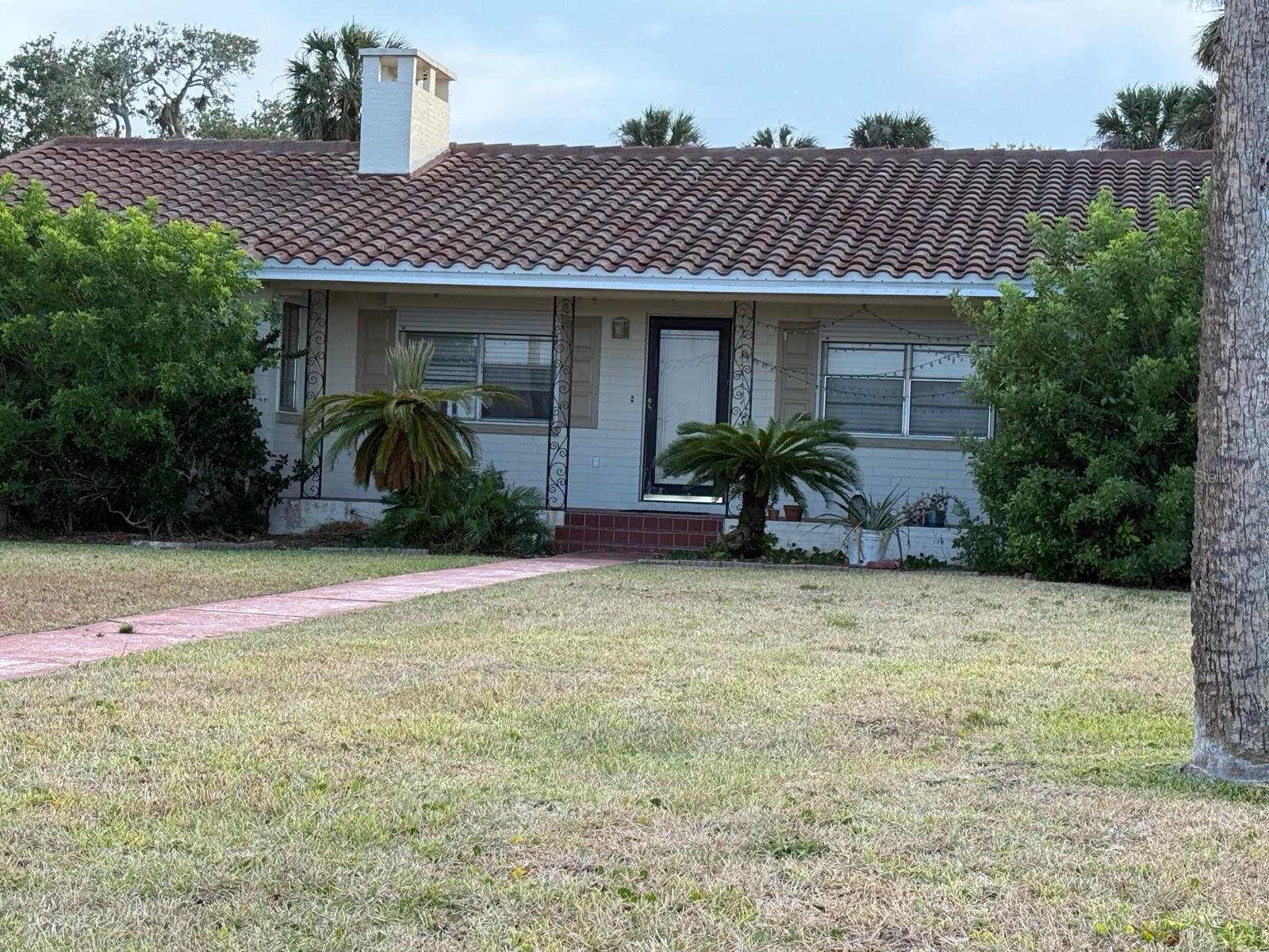 Details for 5018 Riverside Drive, PORT ORANGE, FL 32127