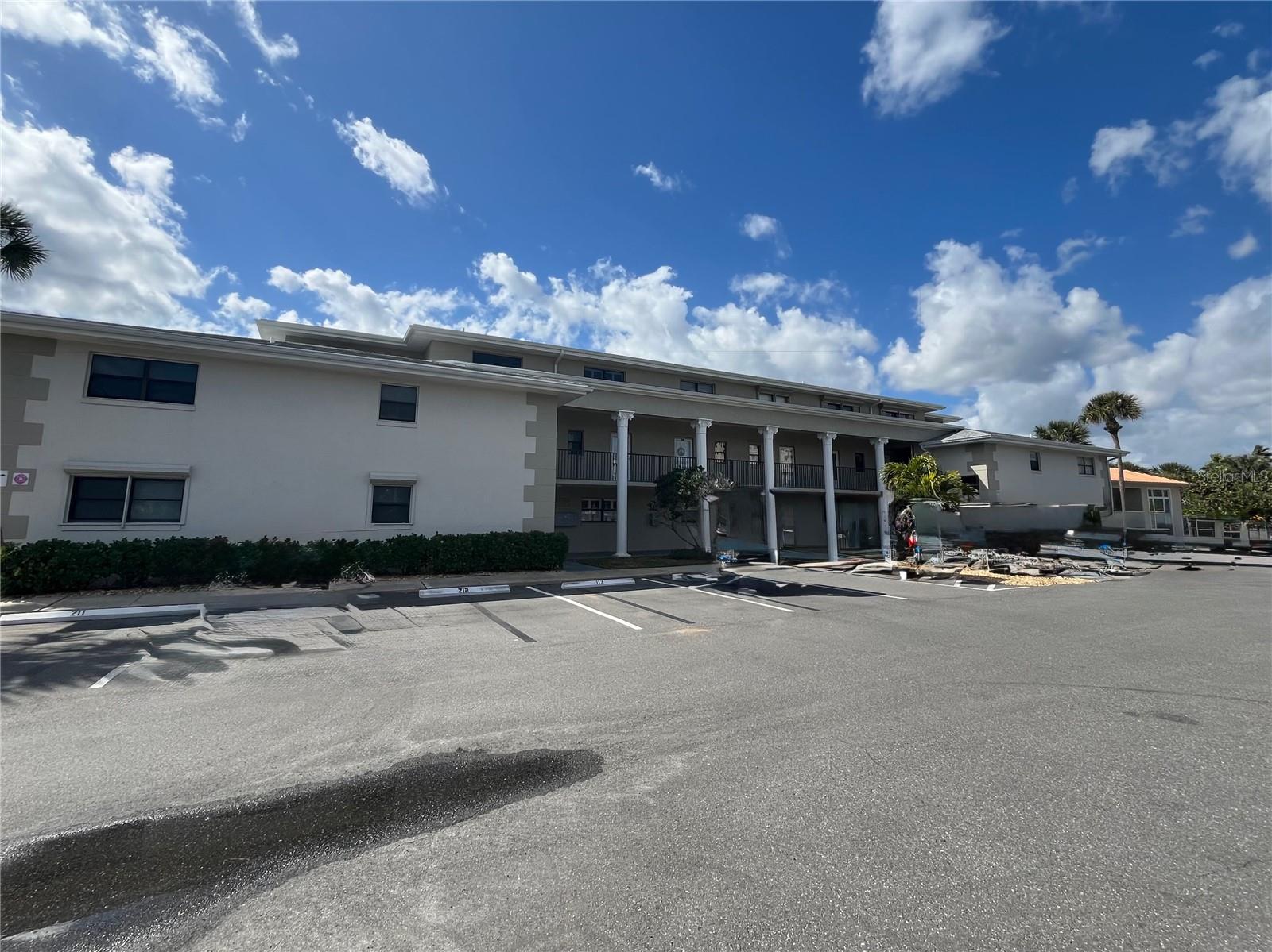 Details for 2100 Peninsula Avenue 2160, NEW SMYRNA BEACH, FL 32169
