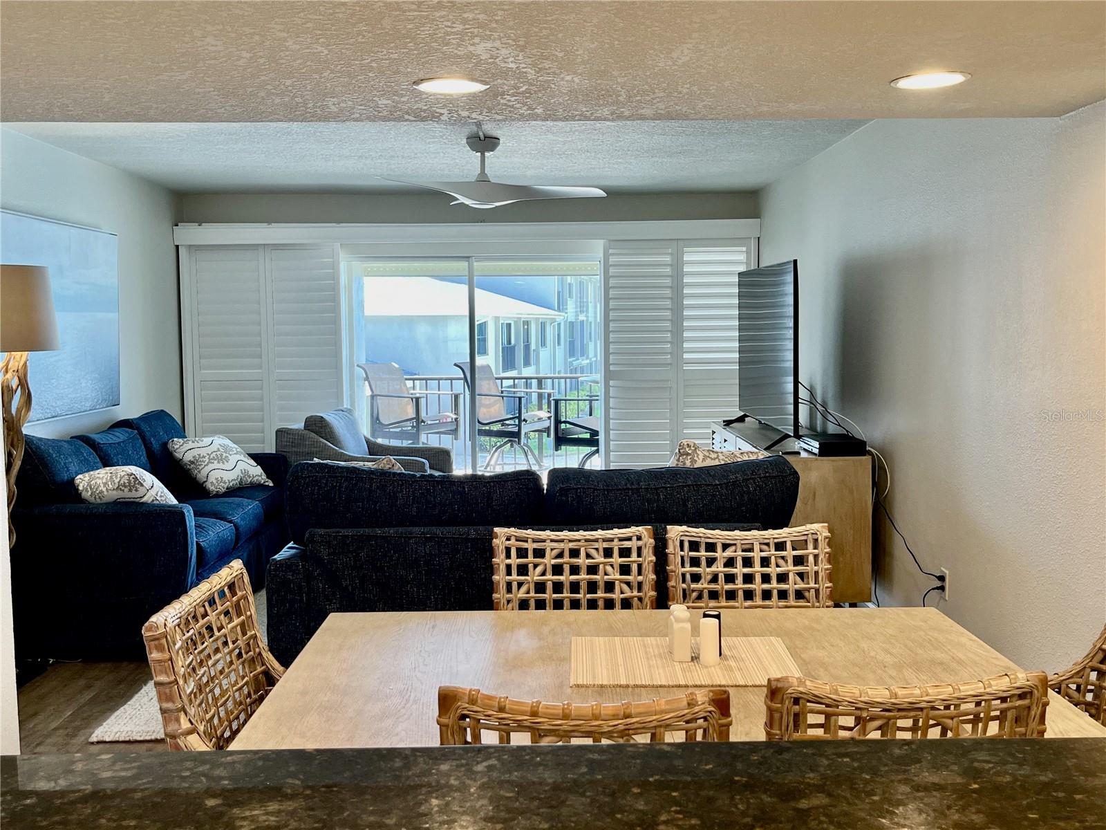 Image 11 of 45 For 2100 Peninsula Avenue 2160