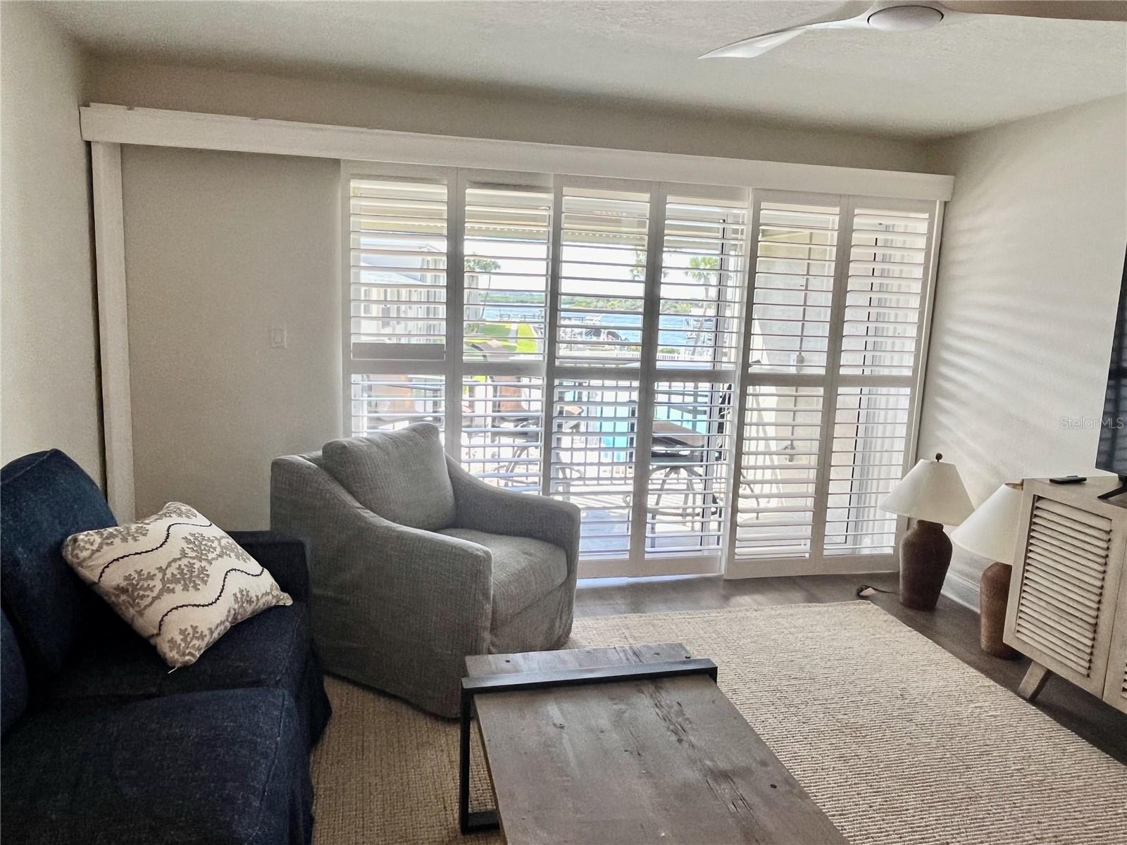 Image 12 of 45 For 2100 Peninsula Avenue 2160