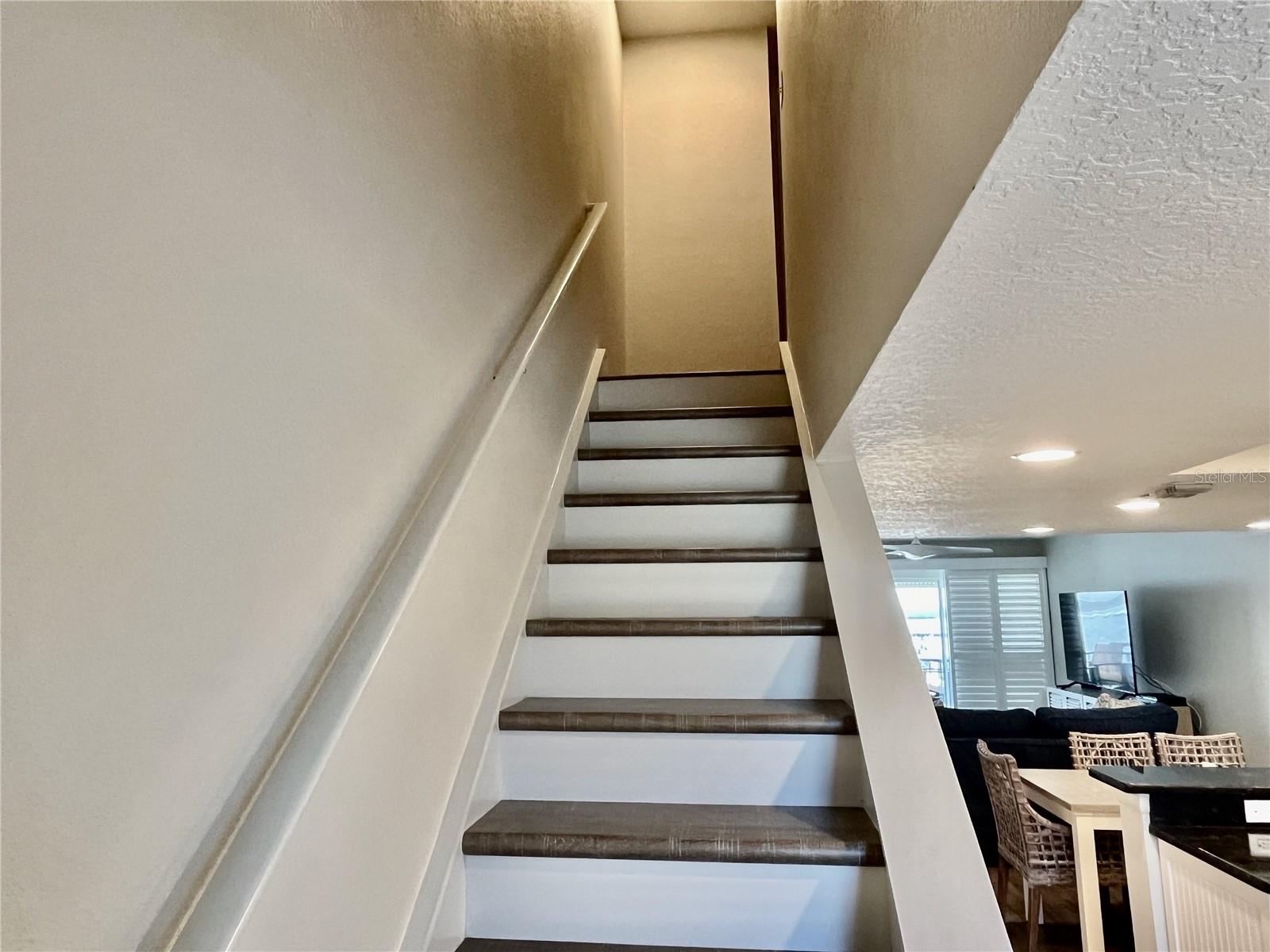 Image 15 of 45 For 2100 Peninsula Avenue 2160