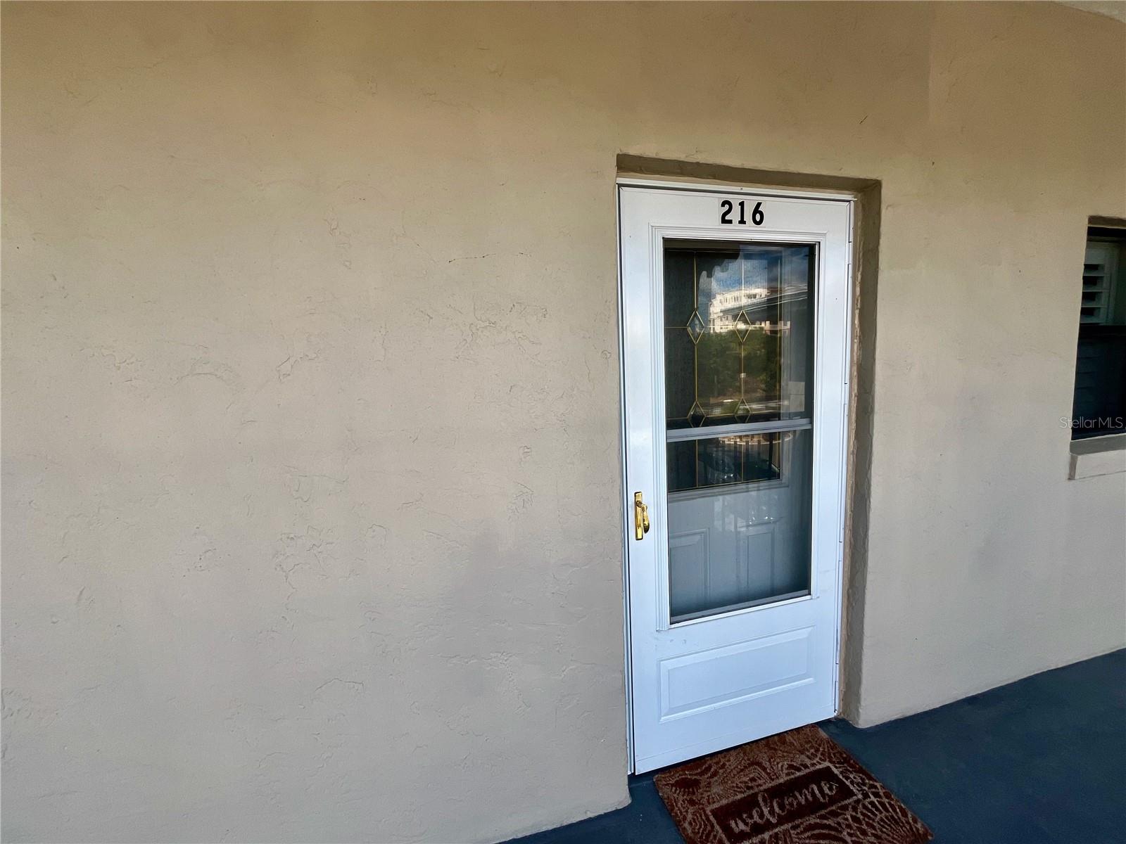 Image 2 of 45 For 2100 Peninsula Avenue 2160