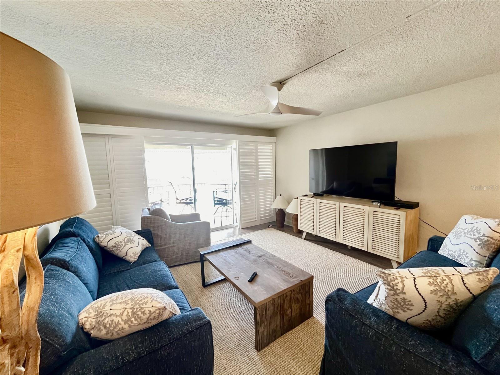 Image 3 of 45 For 2100 Peninsula Avenue 2160