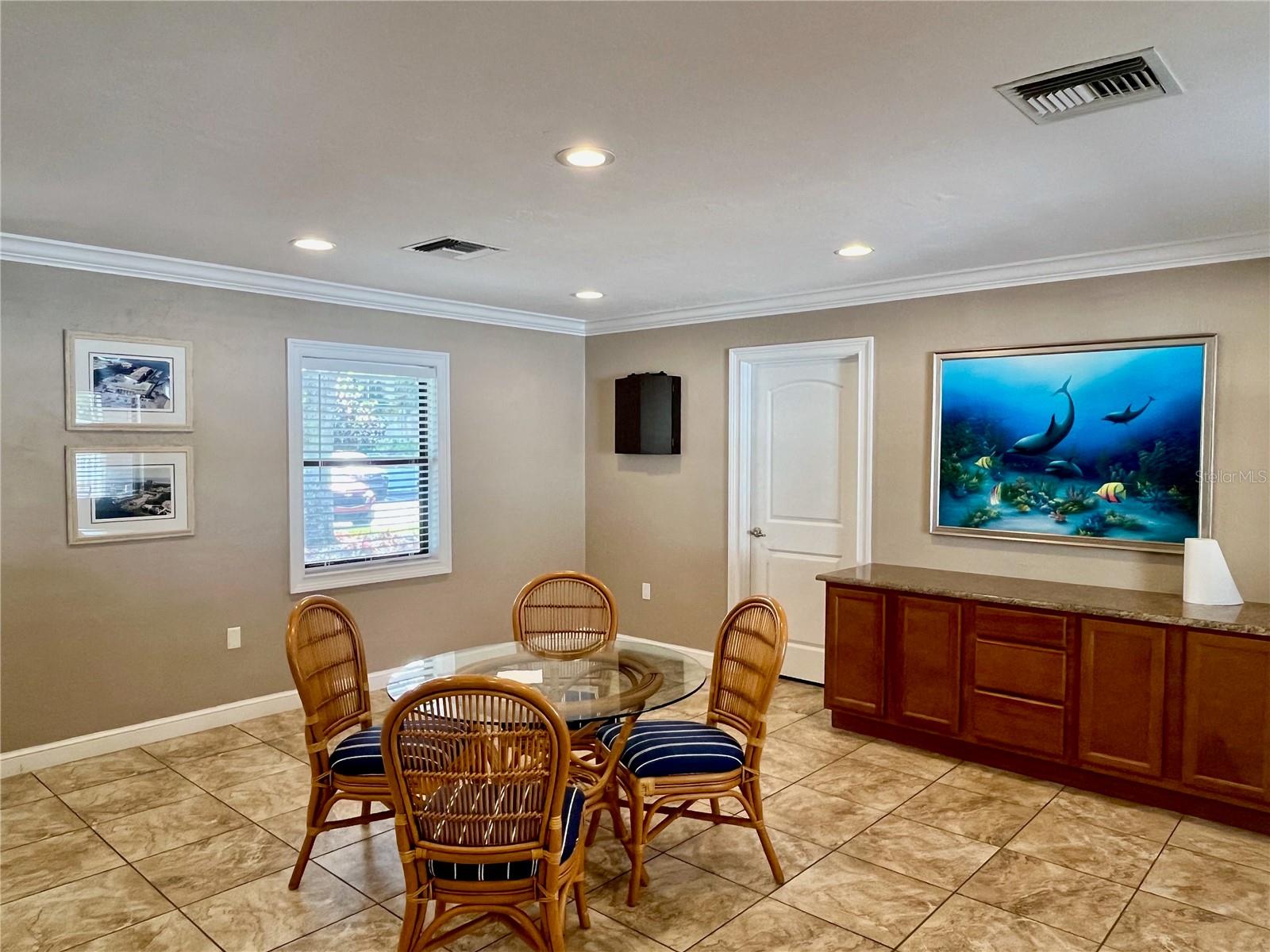Image 33 of 45 For 2100 Peninsula Avenue 2160
