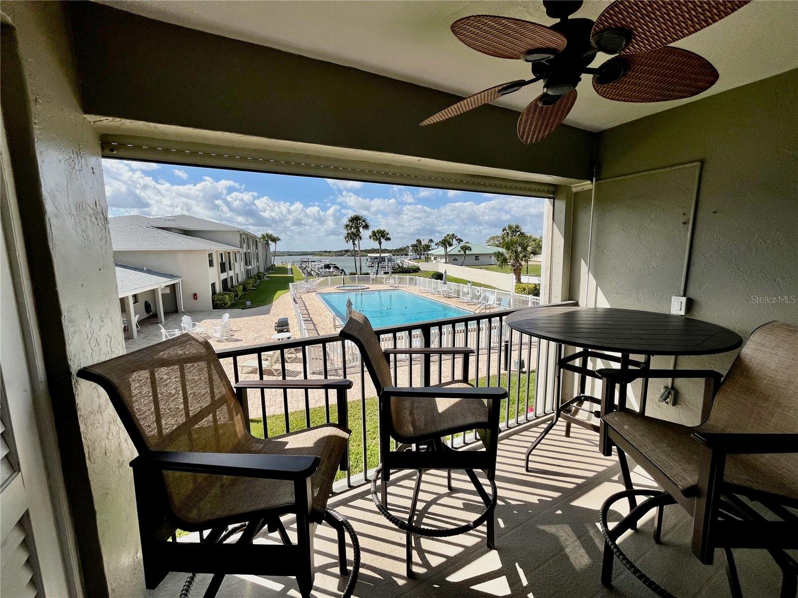 Image 4 of 45 For 2100 Peninsula Avenue 2160