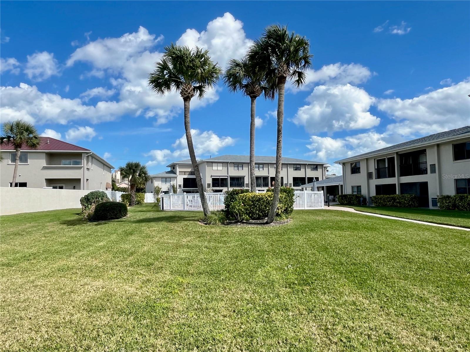 Image 41 of 45 For 2100 Peninsula Avenue 2160