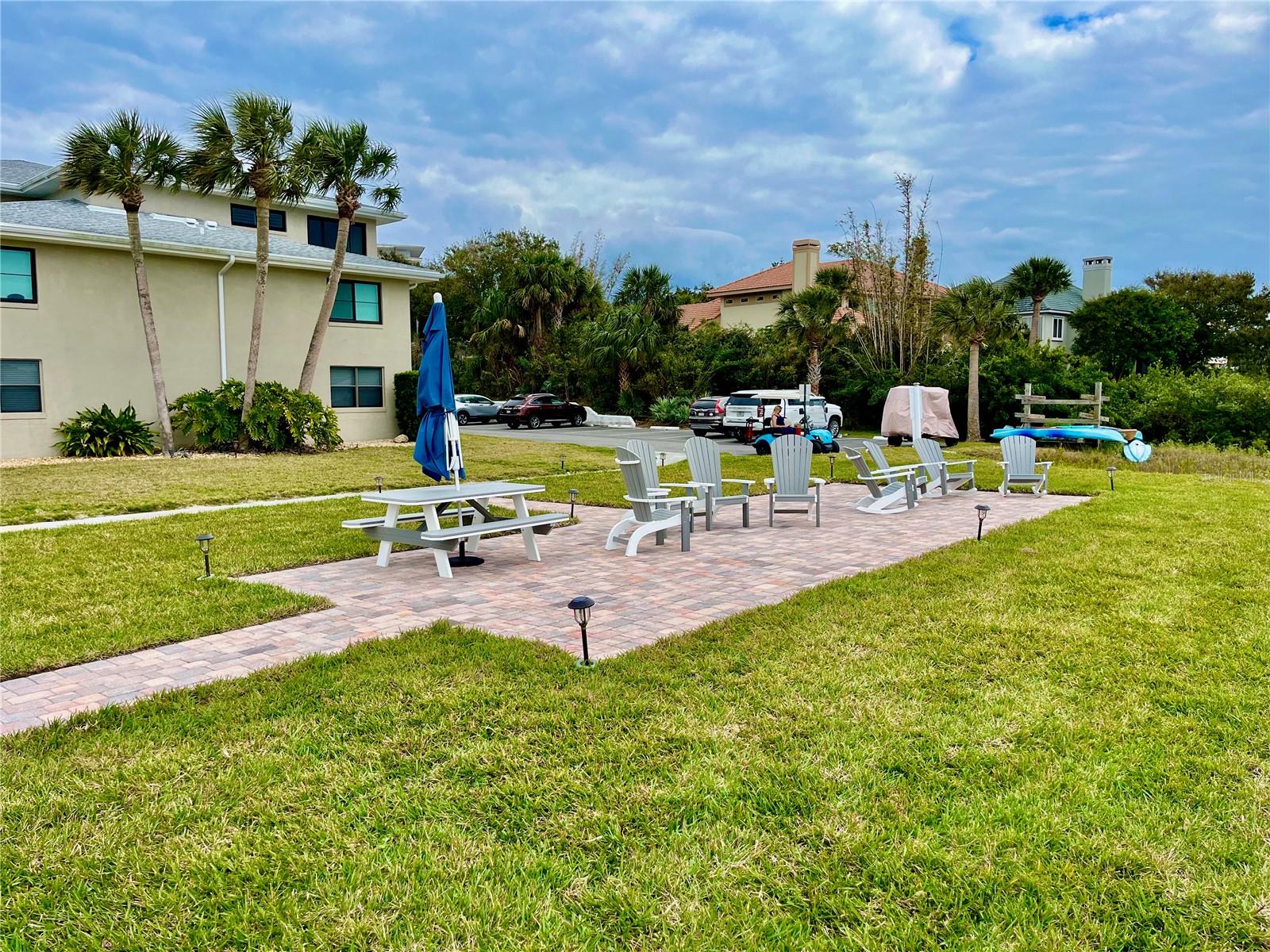 Image 43 of 45 For 2100 Peninsula Avenue 2160