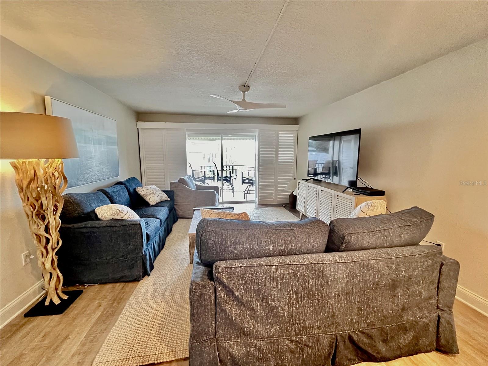 Image 5 of 45 For 2100 Peninsula Avenue 2160