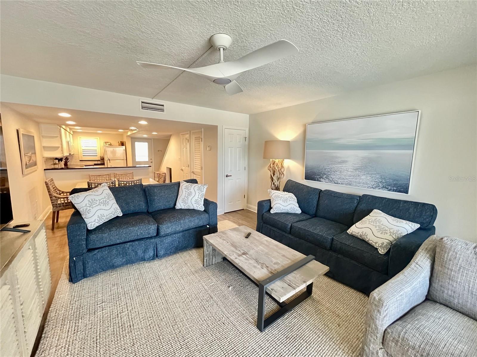 Image 7 of 45 For 2100 Peninsula Avenue 2160