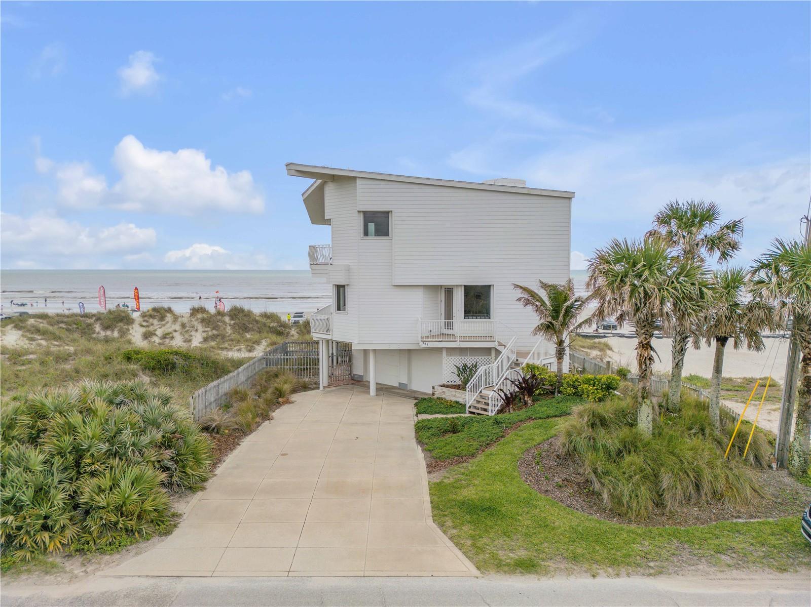 Details for 951 Atlantic Avenue, NEW SMYRNA BEACH, FL 32169
