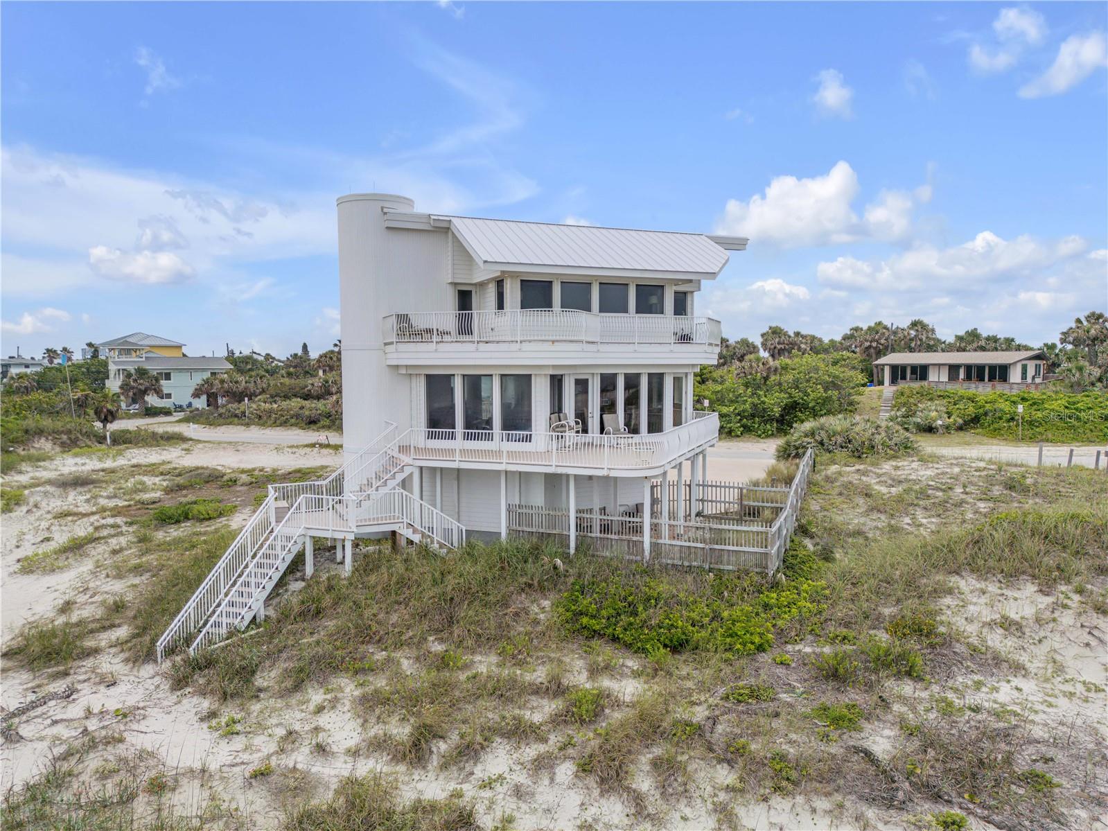 Image 2 of 89 For 951 Atlantic Avenue