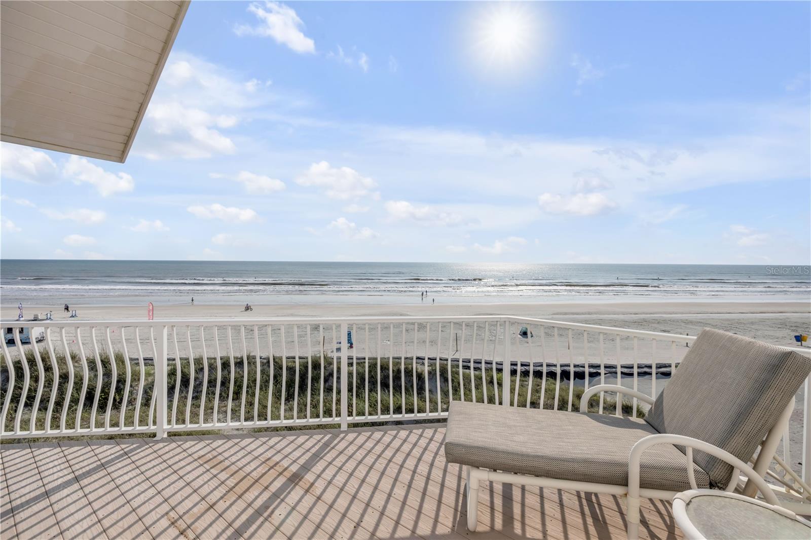 Image 3 of 89 For 951 Atlantic Avenue