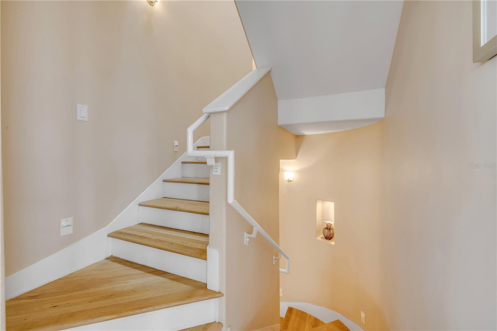 Image 41 of 89 For 951 Atlantic Avenue