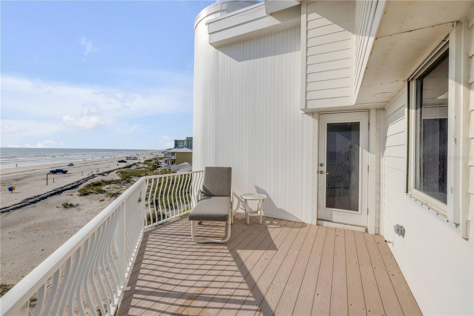 Image 61 of 89 For 951 Atlantic Avenue