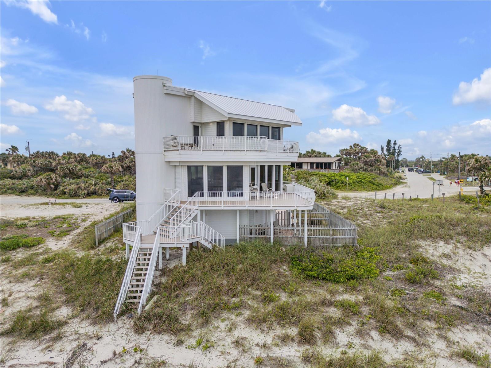 Image 76 of 89 For 951 Atlantic Avenue