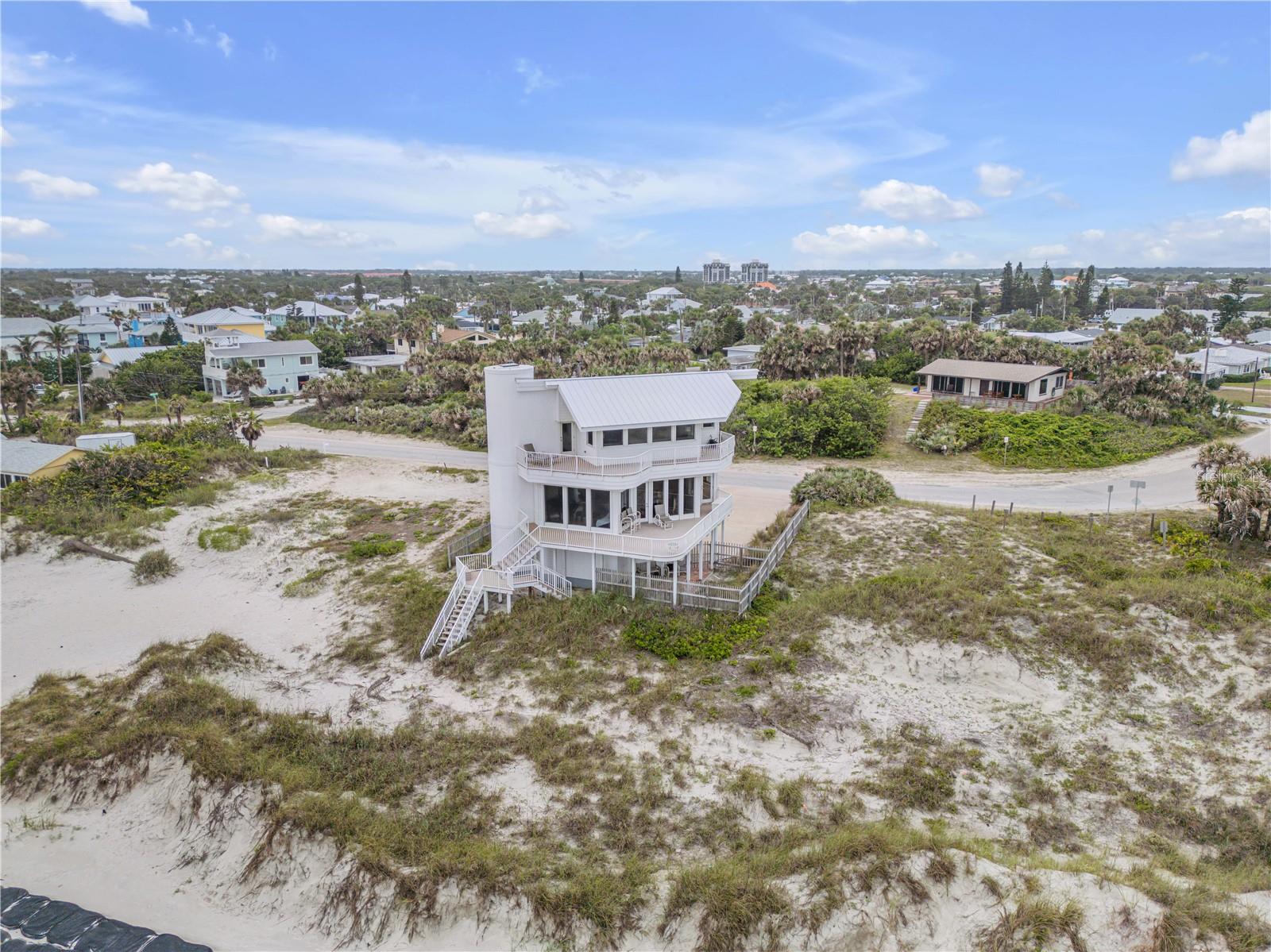 Image 77 of 89 For 951 Atlantic Avenue